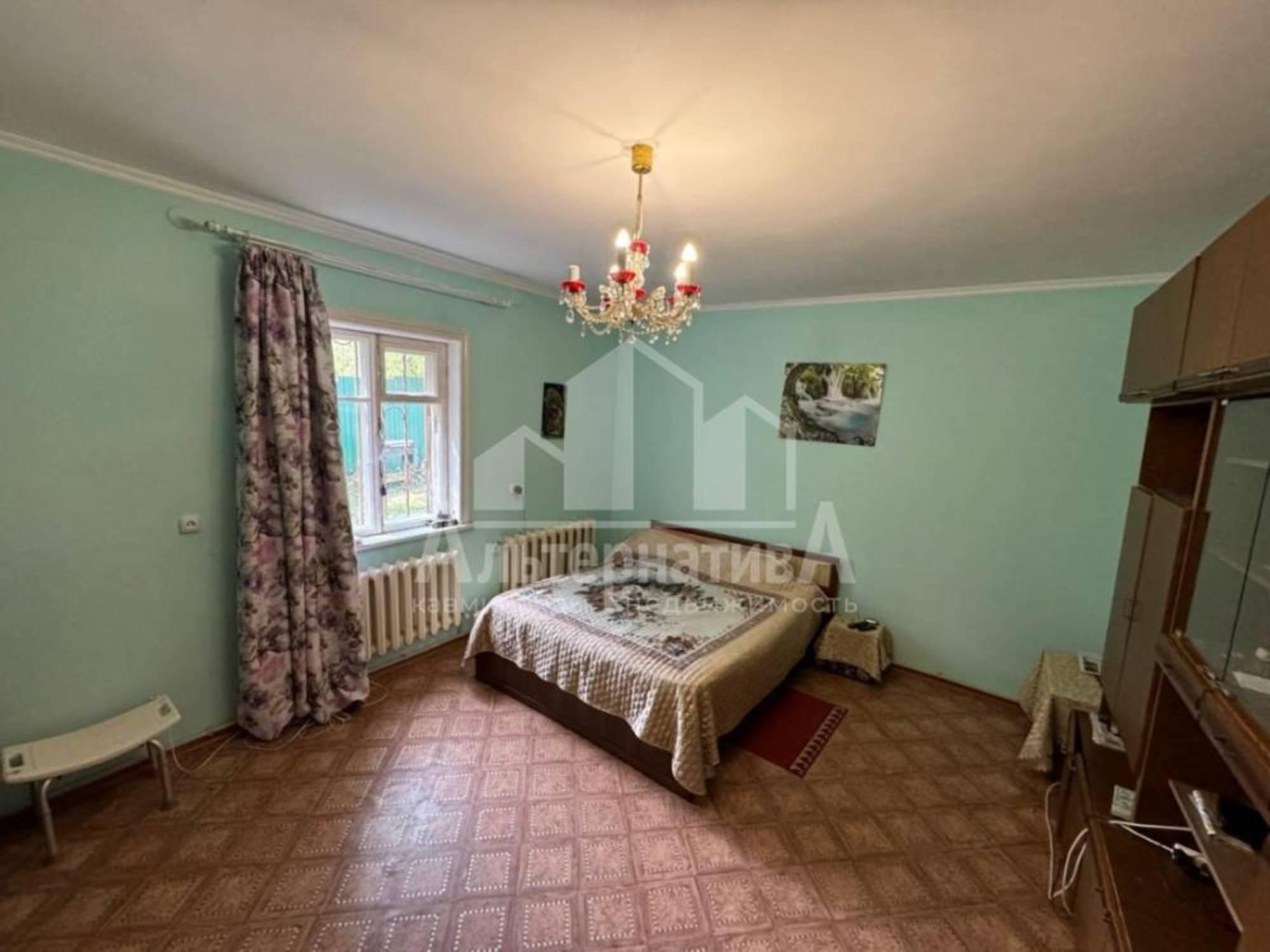 Купить дачу, дом, коттедж за 9 800 000 рублей на Ломоносова ул.