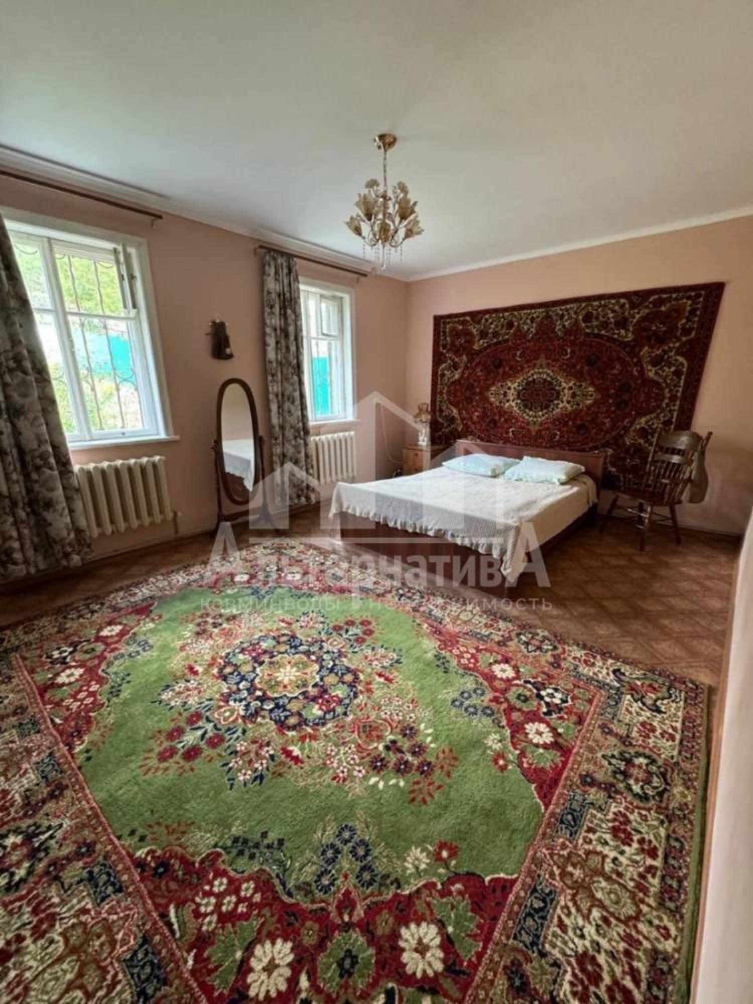 Купить дачу, дом, коттедж за 9 800 000 рублей на Ломоносова ул.