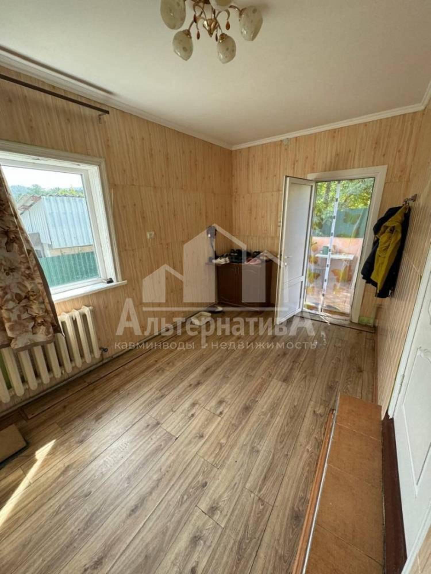 Купить дачу, дом, коттедж за 9 800 000 рублей на Ломоносова ул.