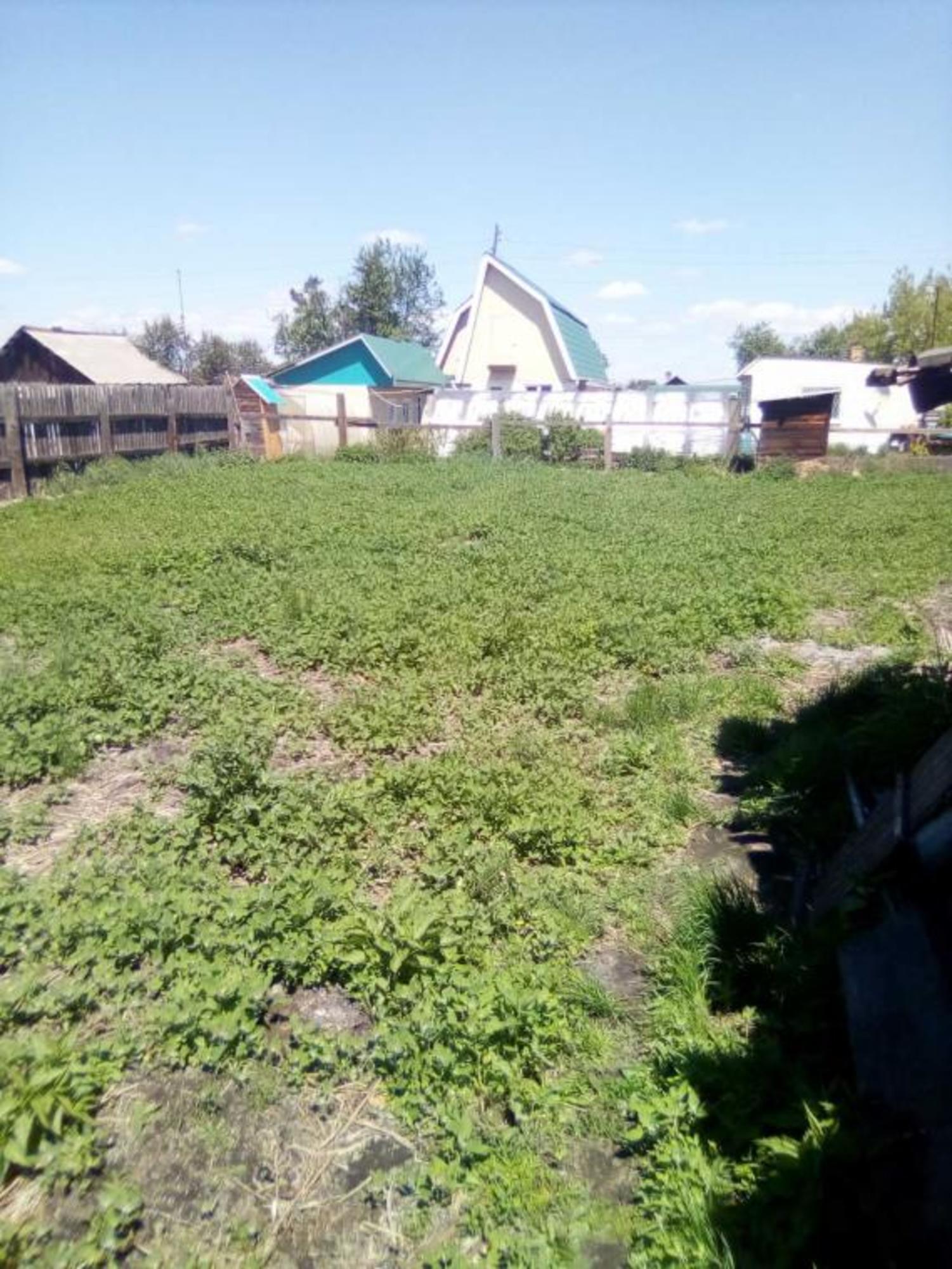 Купить дачу, дом, коттедж за 580 000 рублей на Солнечная, 22