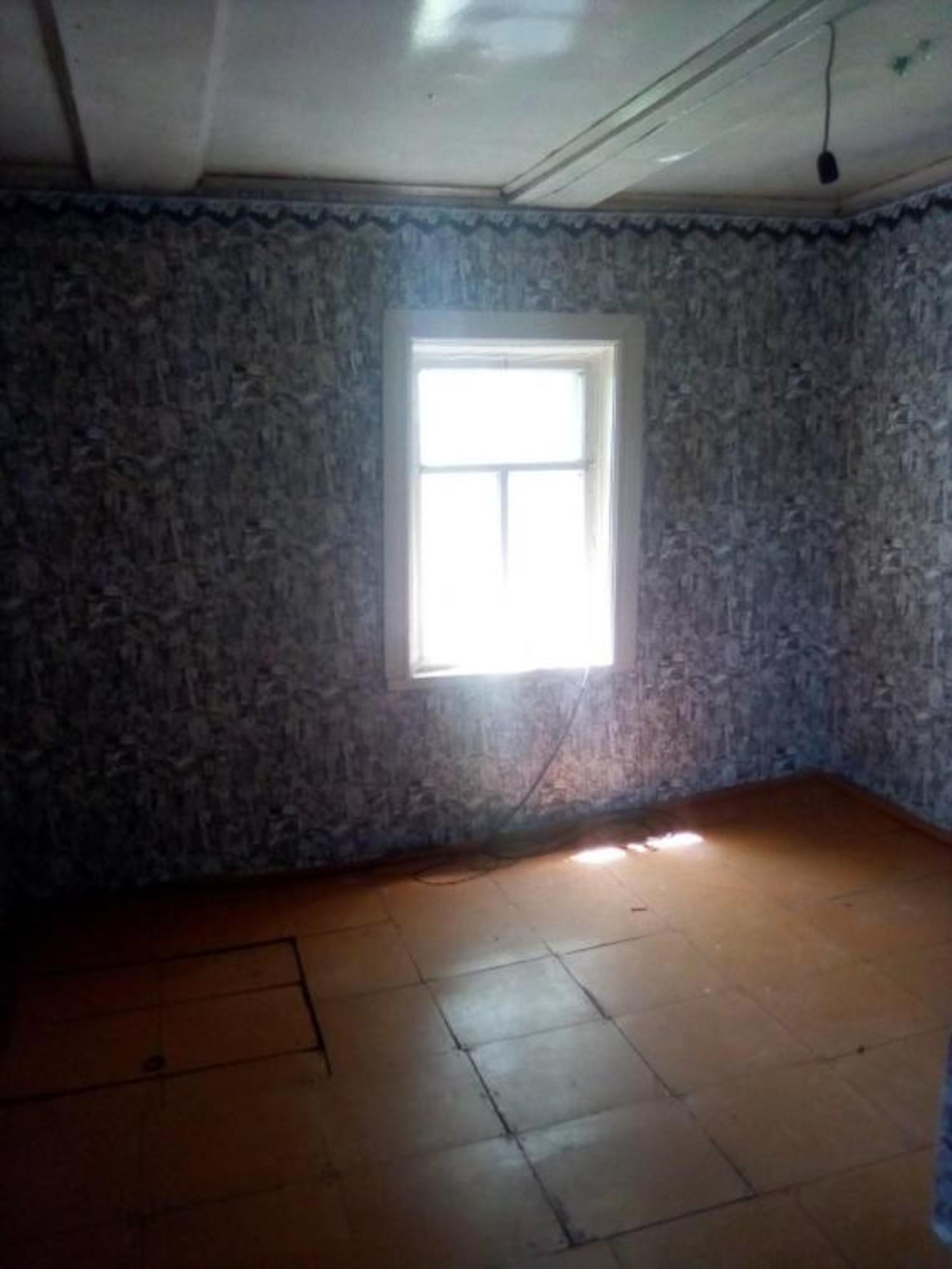 Купить дачу, дом, коттедж за 580 000 рублей на Солнечная, 22