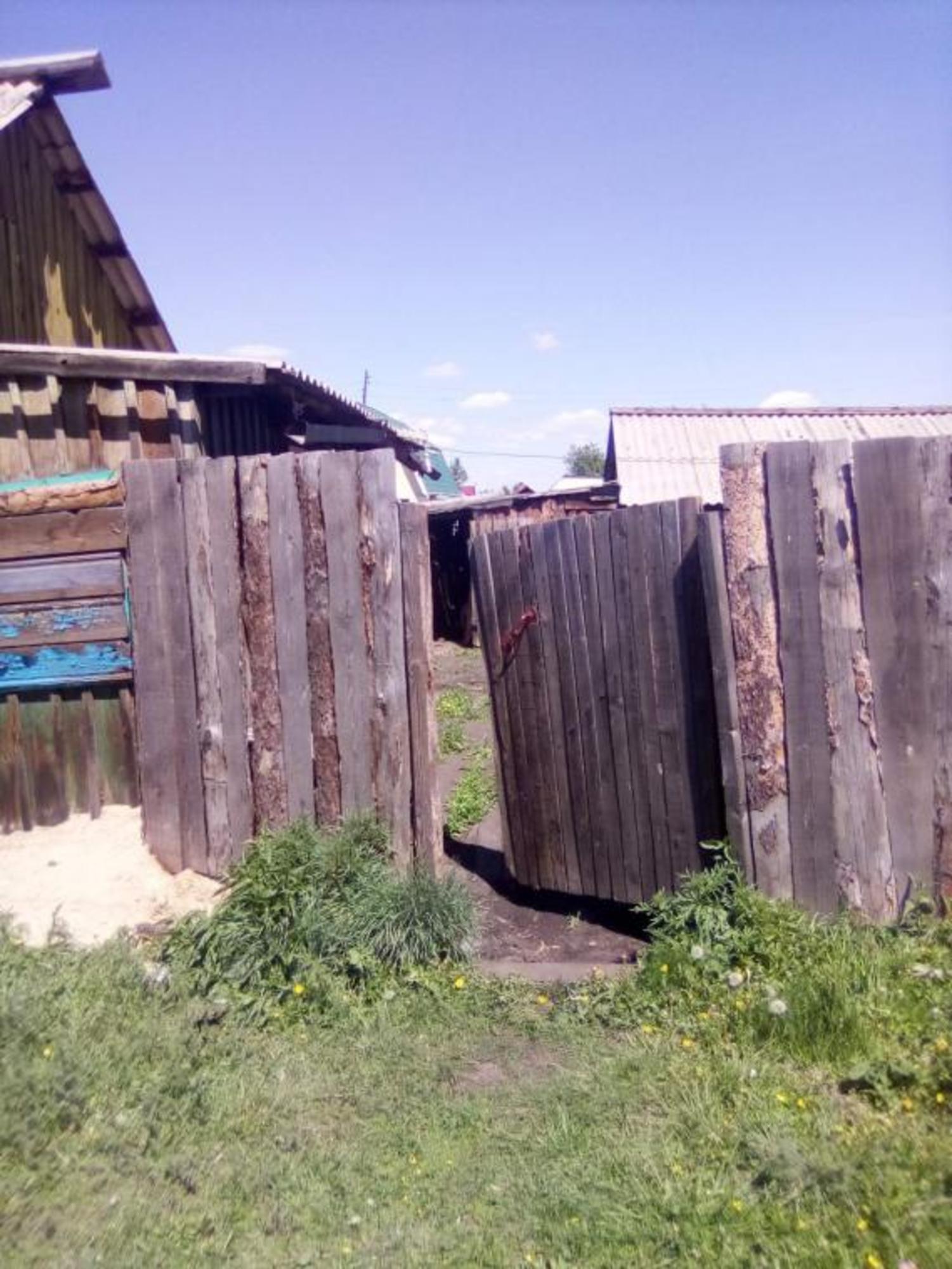 Купить дачу, дом, коттедж за 580 000 рублей на Солнечная, 22