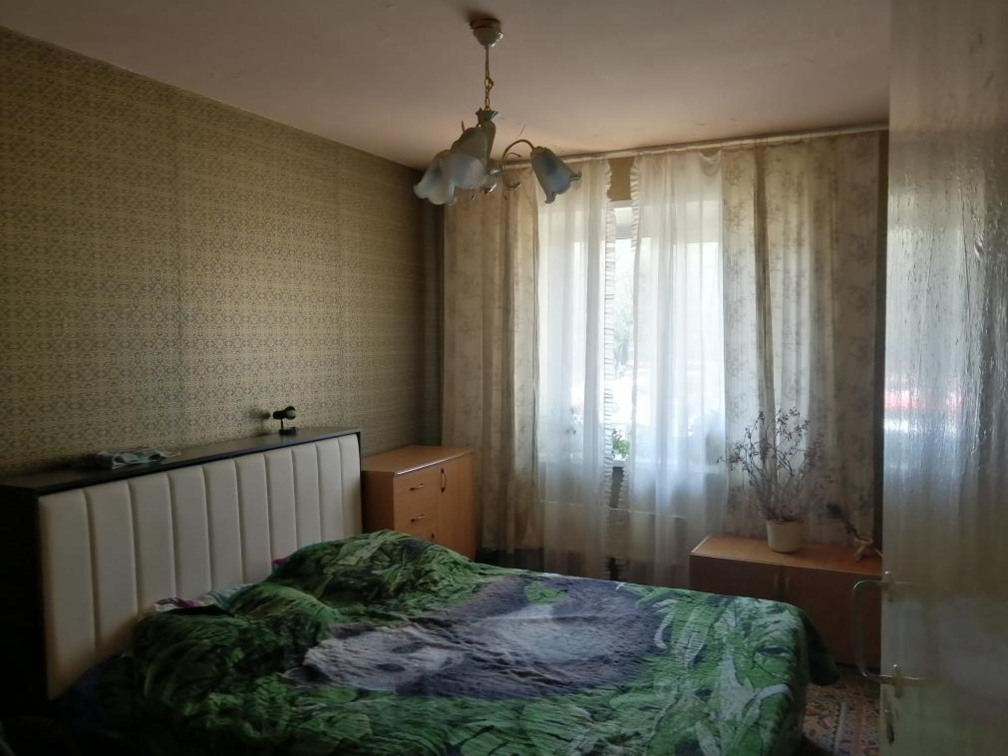 Купить квартиру за 3 750 000 рублей на Советский микрорайон, 9