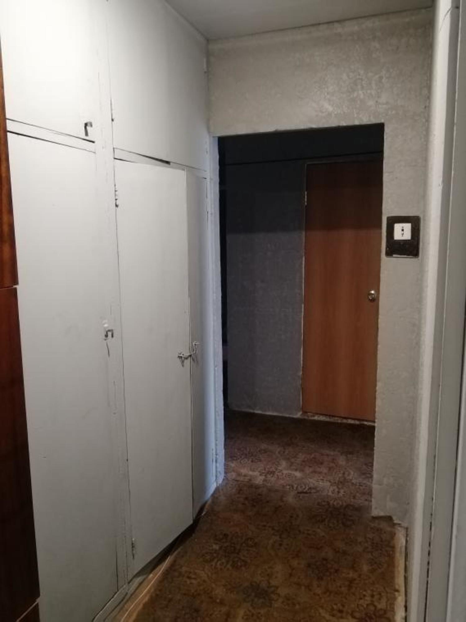 Купить квартиру за 3 750 000 рублей на Советский микрорайон, 9