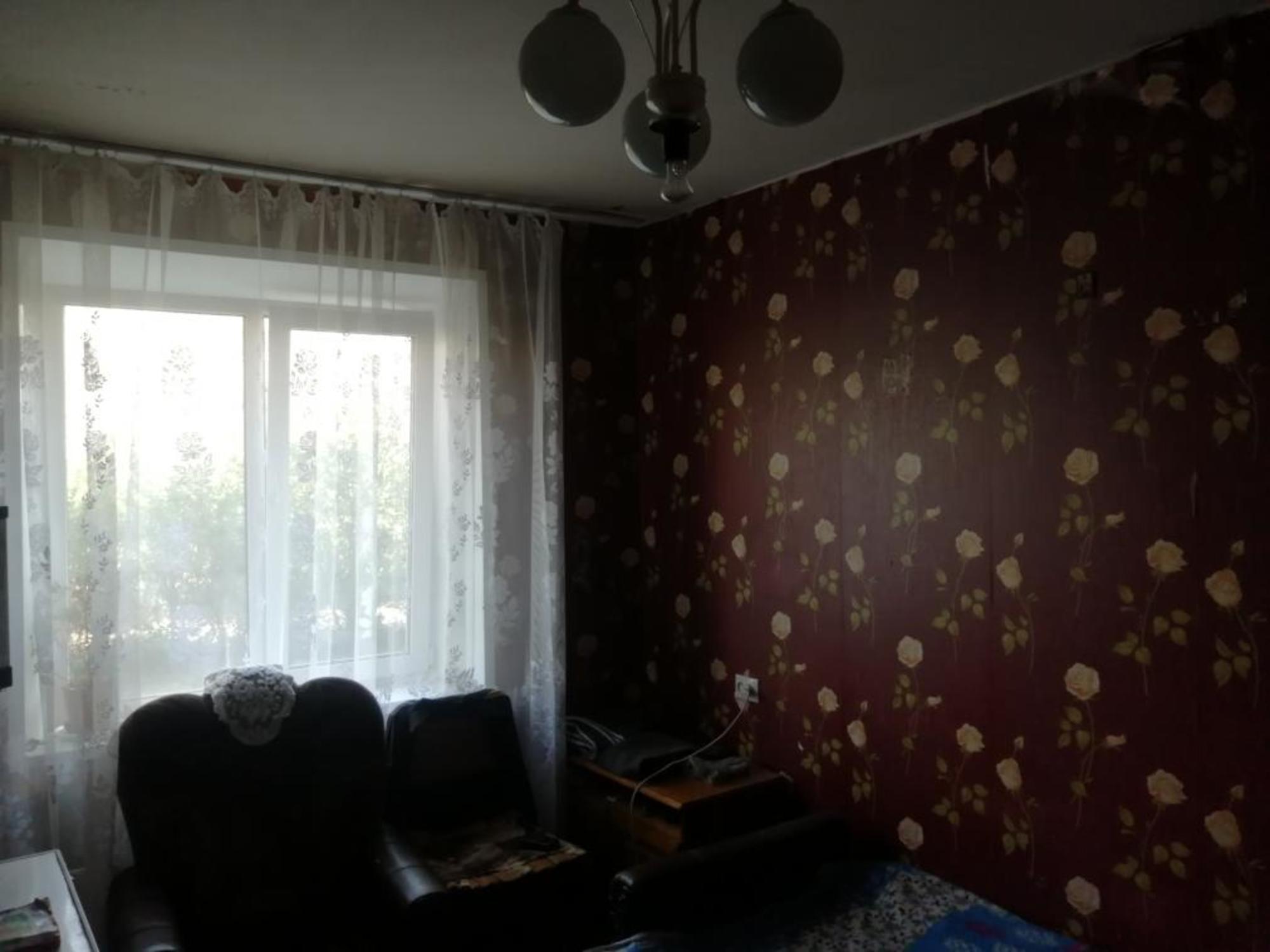 Купить квартиру за 3 750 000 рублей на Советский микрорайон, 9