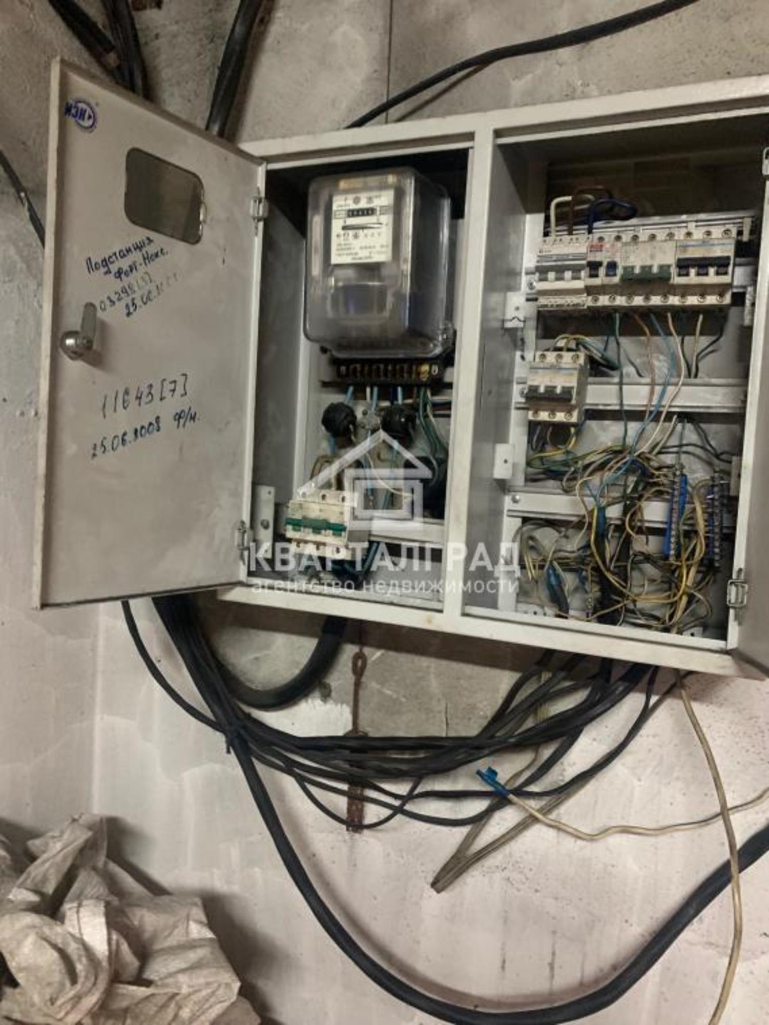 Купить помещение свободного назначения за 7 450 000 рублей на Мира, 021/20