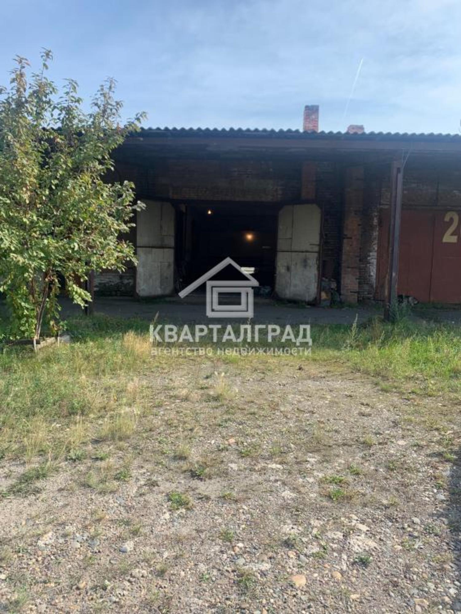 Купить помещение свободного назначения за 7 450 000 рублей на Мира, 021/20