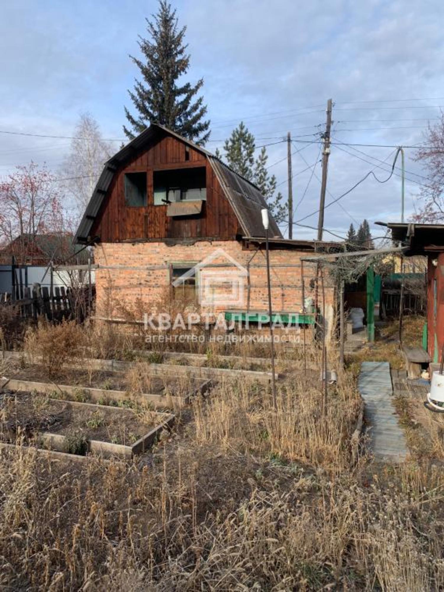 Купить дачу, дом, коттедж за 1 750 000 рублей на Слива