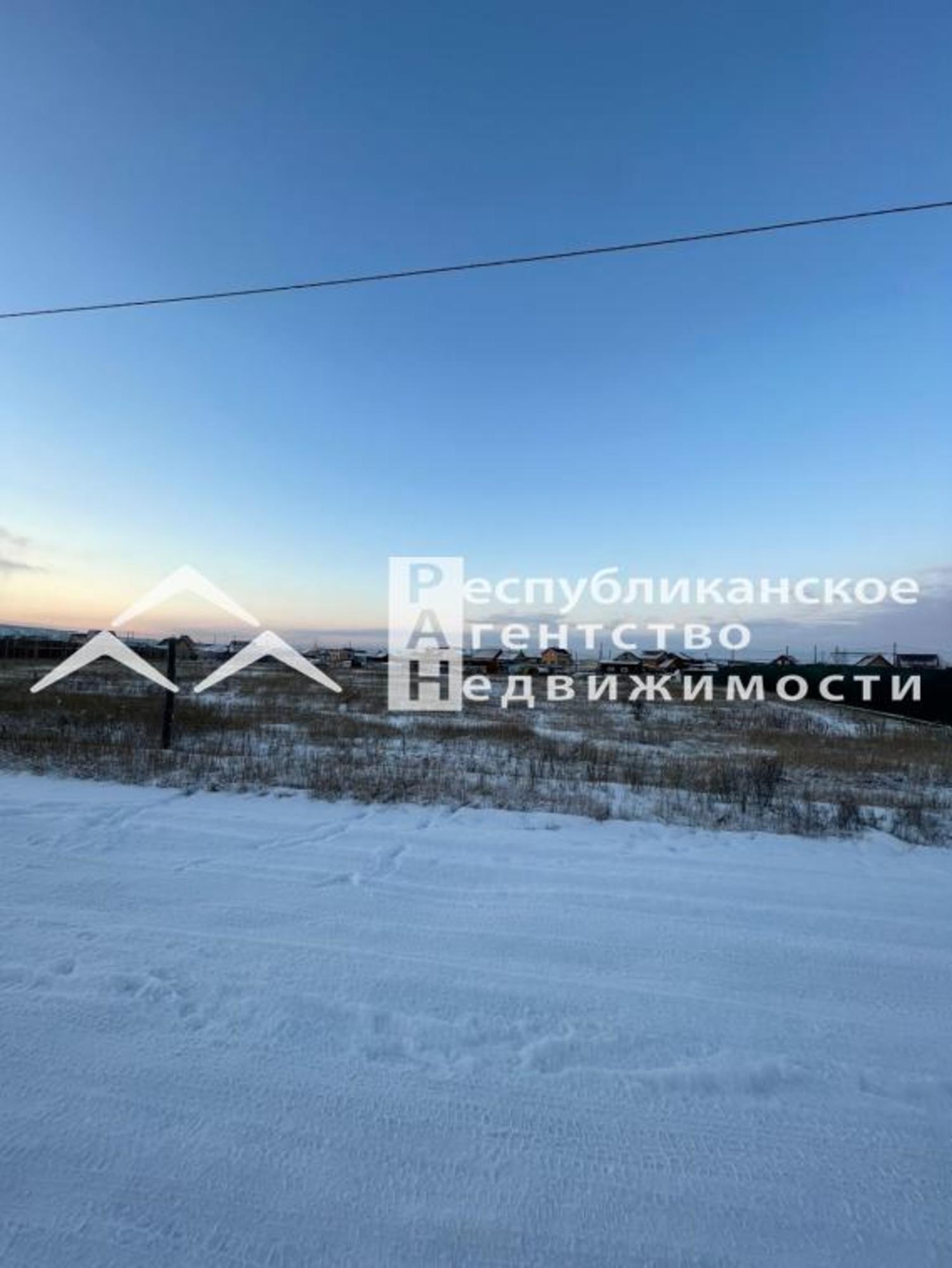 Купить землю, земельный участок за 1 500 000 рублей на СОНТ Сатал