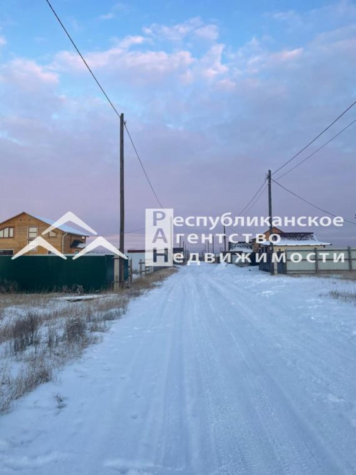Купить землю, земельный участок за 1 500 000 рублей на СОНТ Сатал