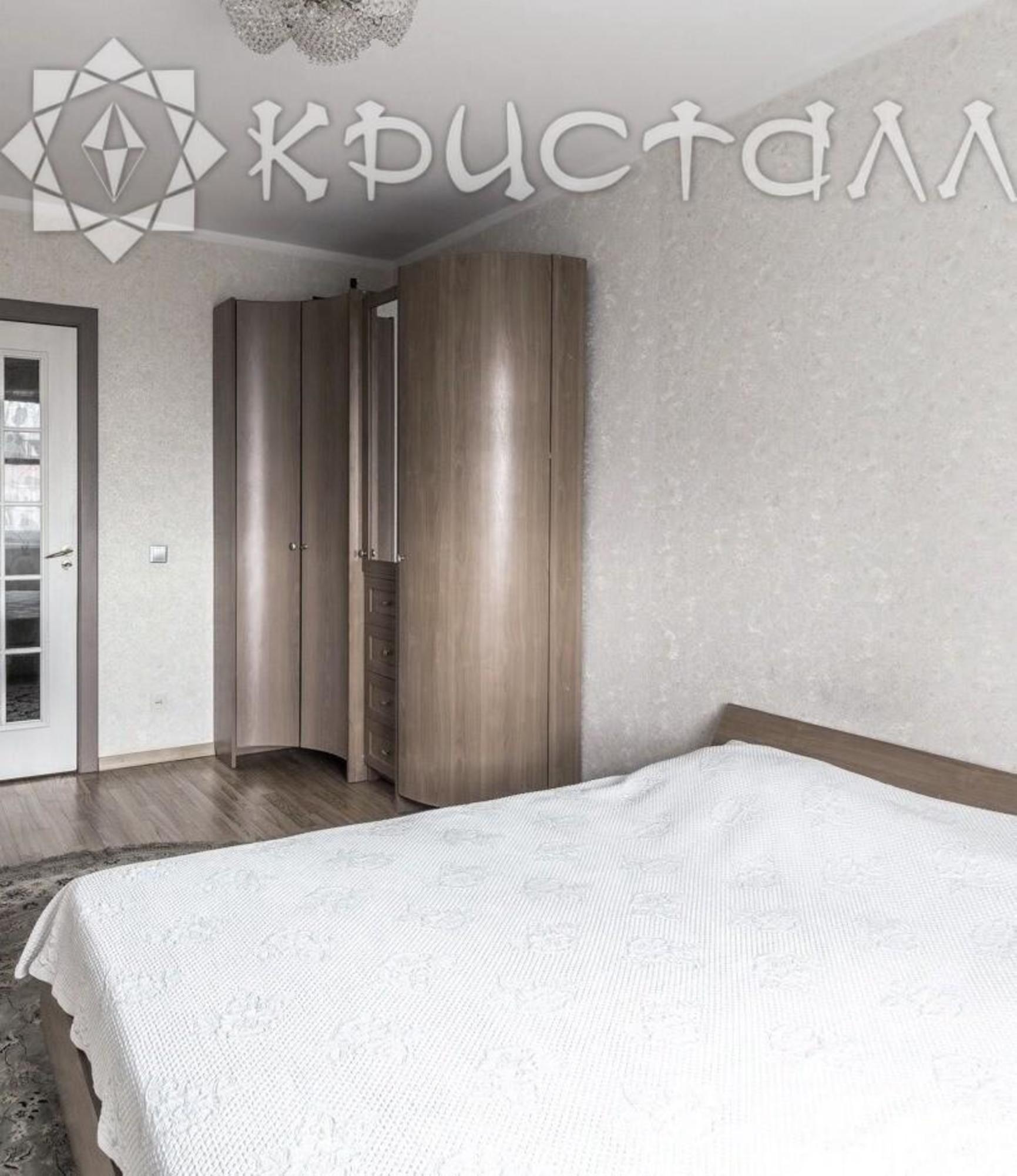 Купить квартиру за 3 800 000 рублей на Энергетиков, 58