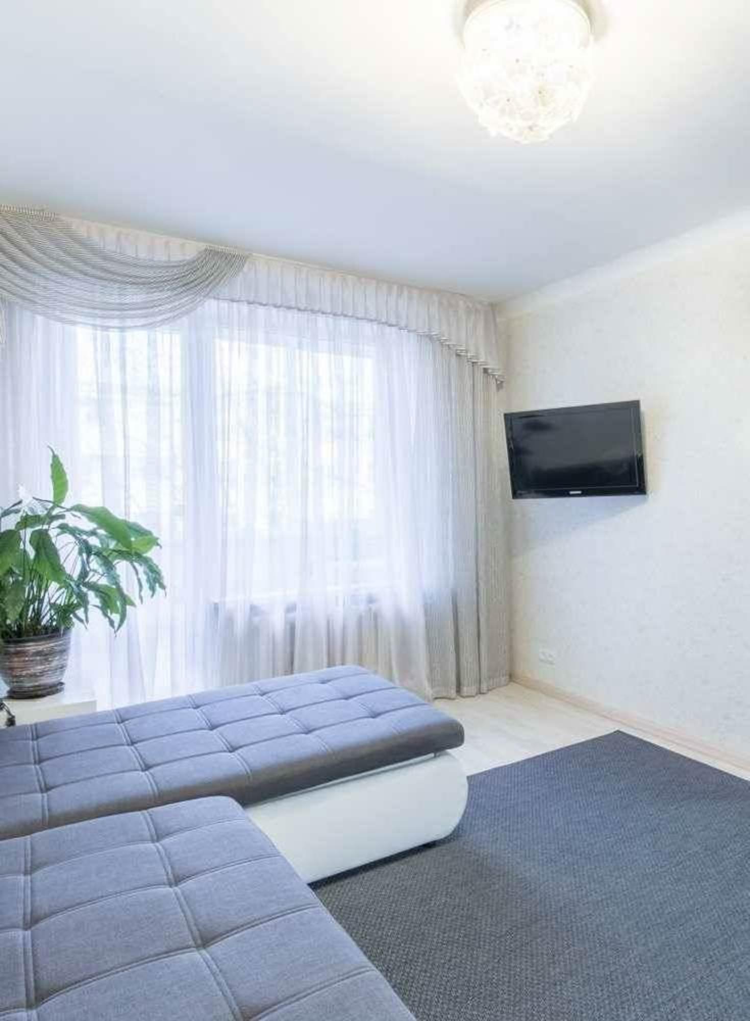 Купить квартиру за 4 900 000 рублей на Народная, 8