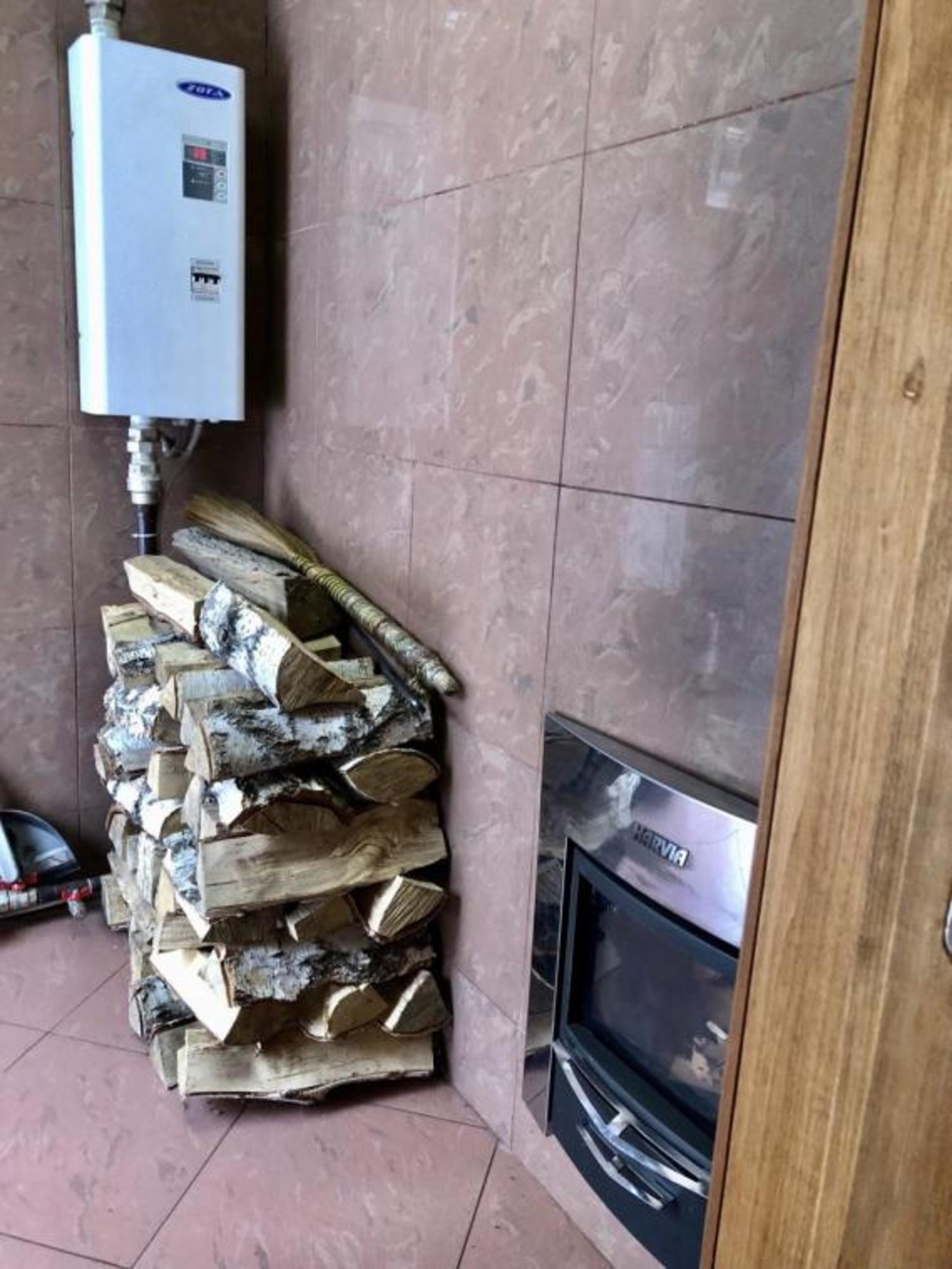 Купить дачу, дом, коттедж за 24 999 000 рублей на Дозорная
