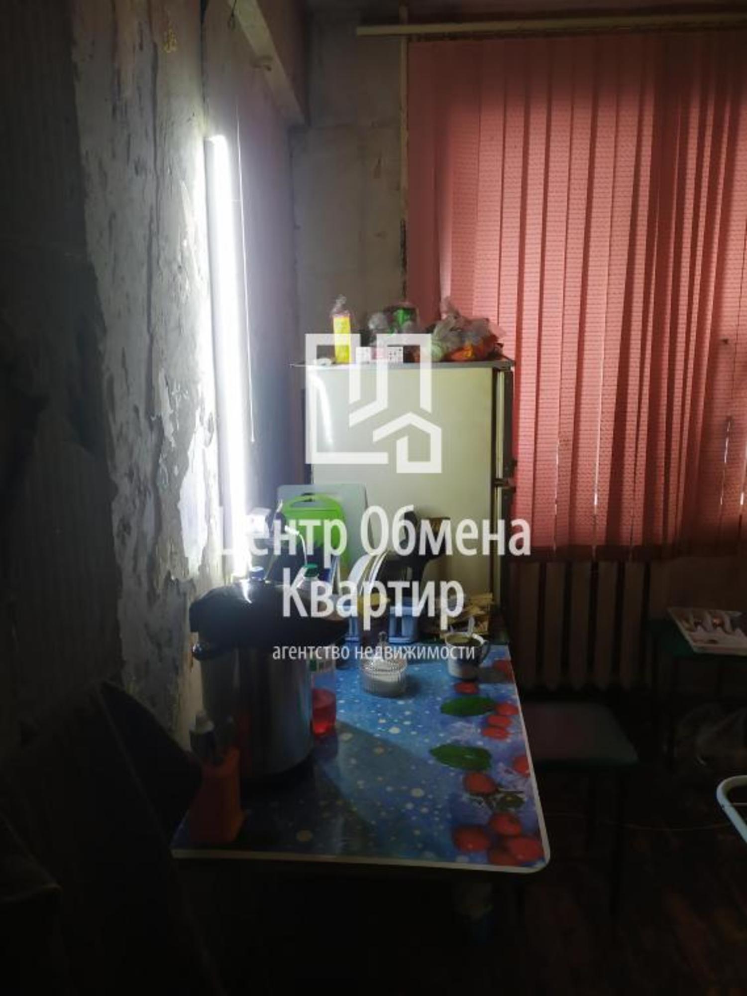 Купить квартиру за 4 700 000 рублей на Станиславского, 3 Купить квартиру за 4 700 000 рублей на Станиславского, 3