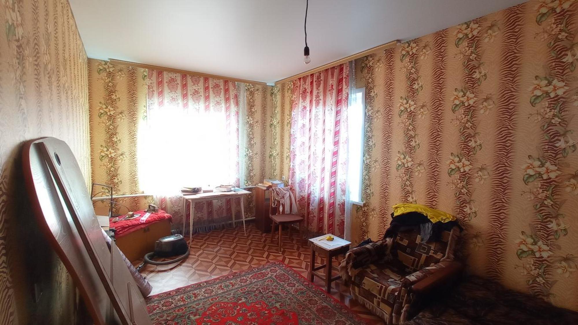 Купить дачу, дом, коттедж за 3 000 000 рублей на Степная