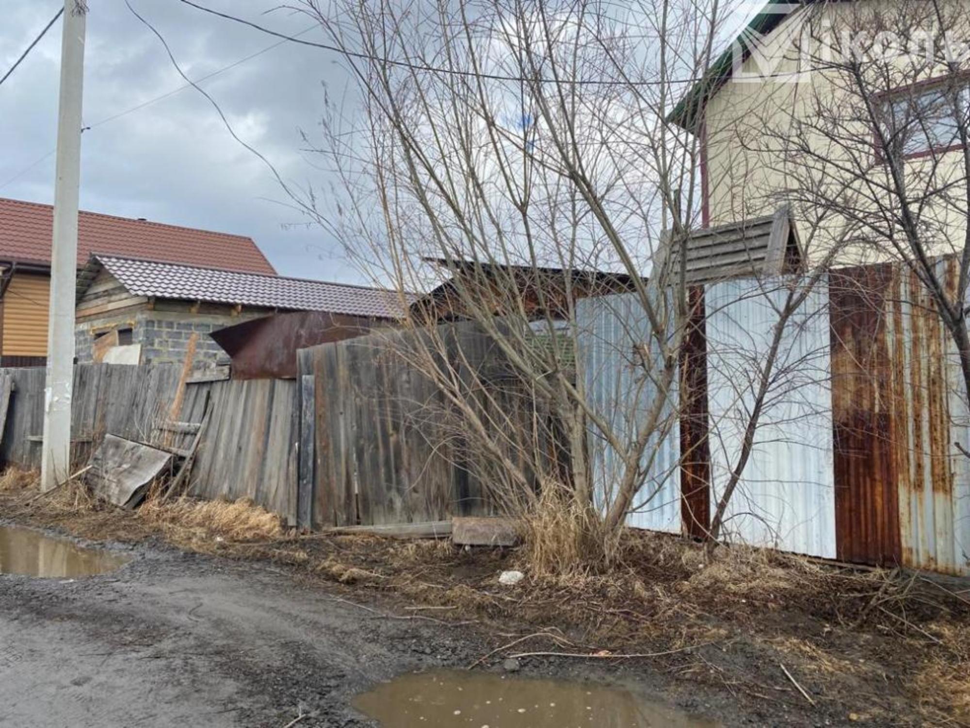 Купить землю, земельный участок за 1 600 000 рублей на 225-й кв-л
