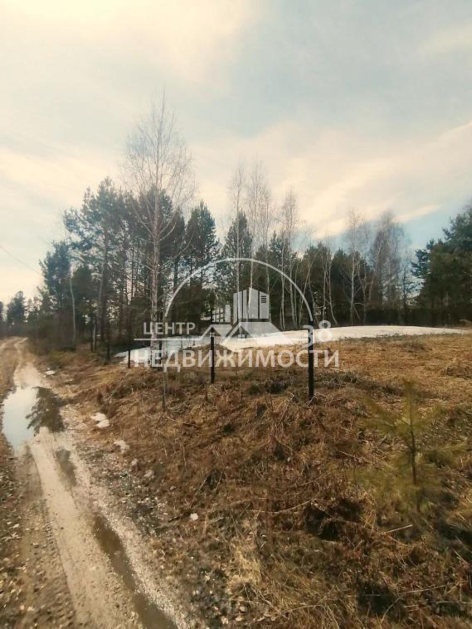 Купить дачу, дом, коттедж за 1 300 000 рублей на СНТ Нагорье Лесная