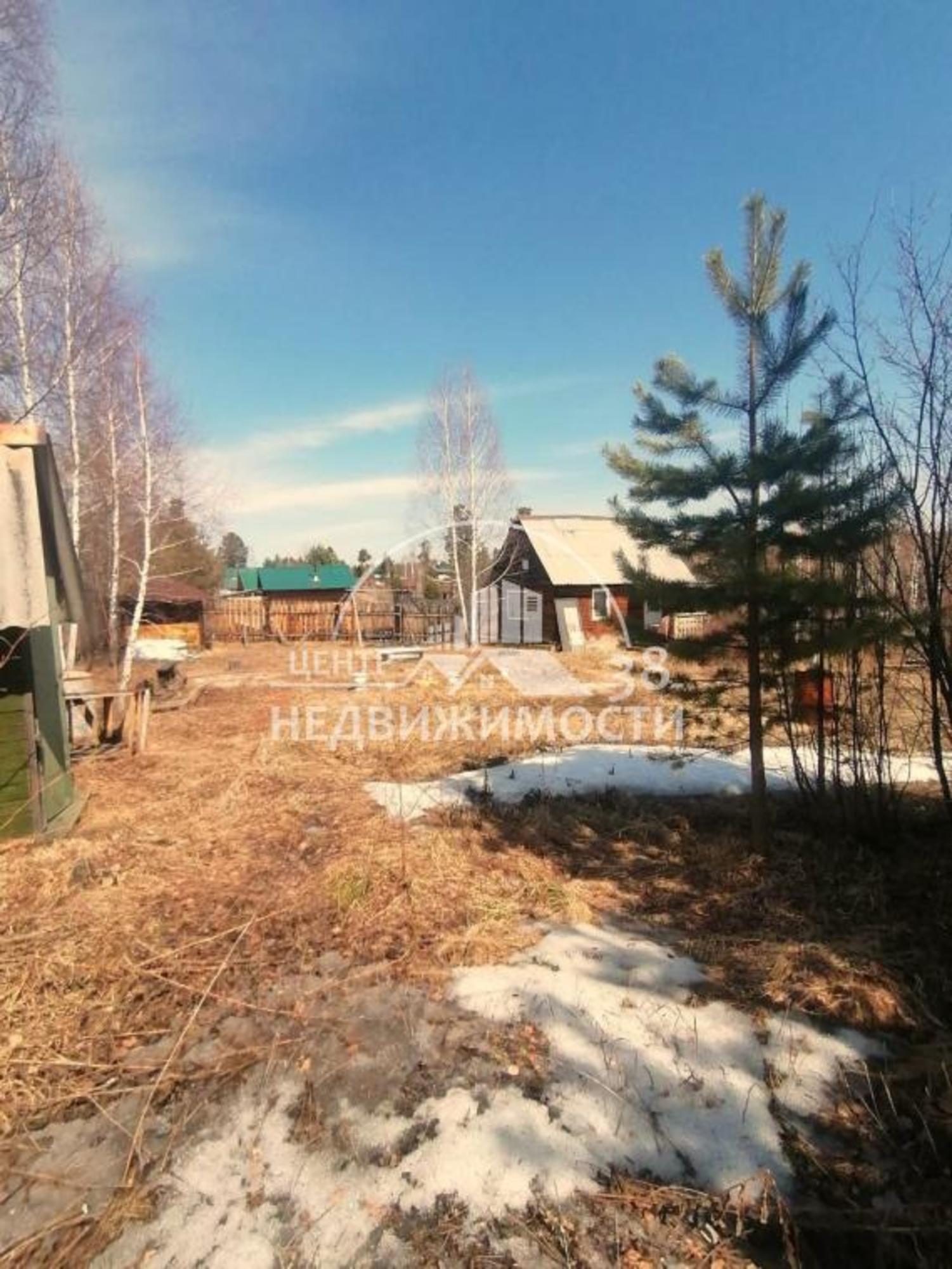 Купить дачу, дом, коттедж за 1 300 000 рублей на СНТ Нагорье Лесная