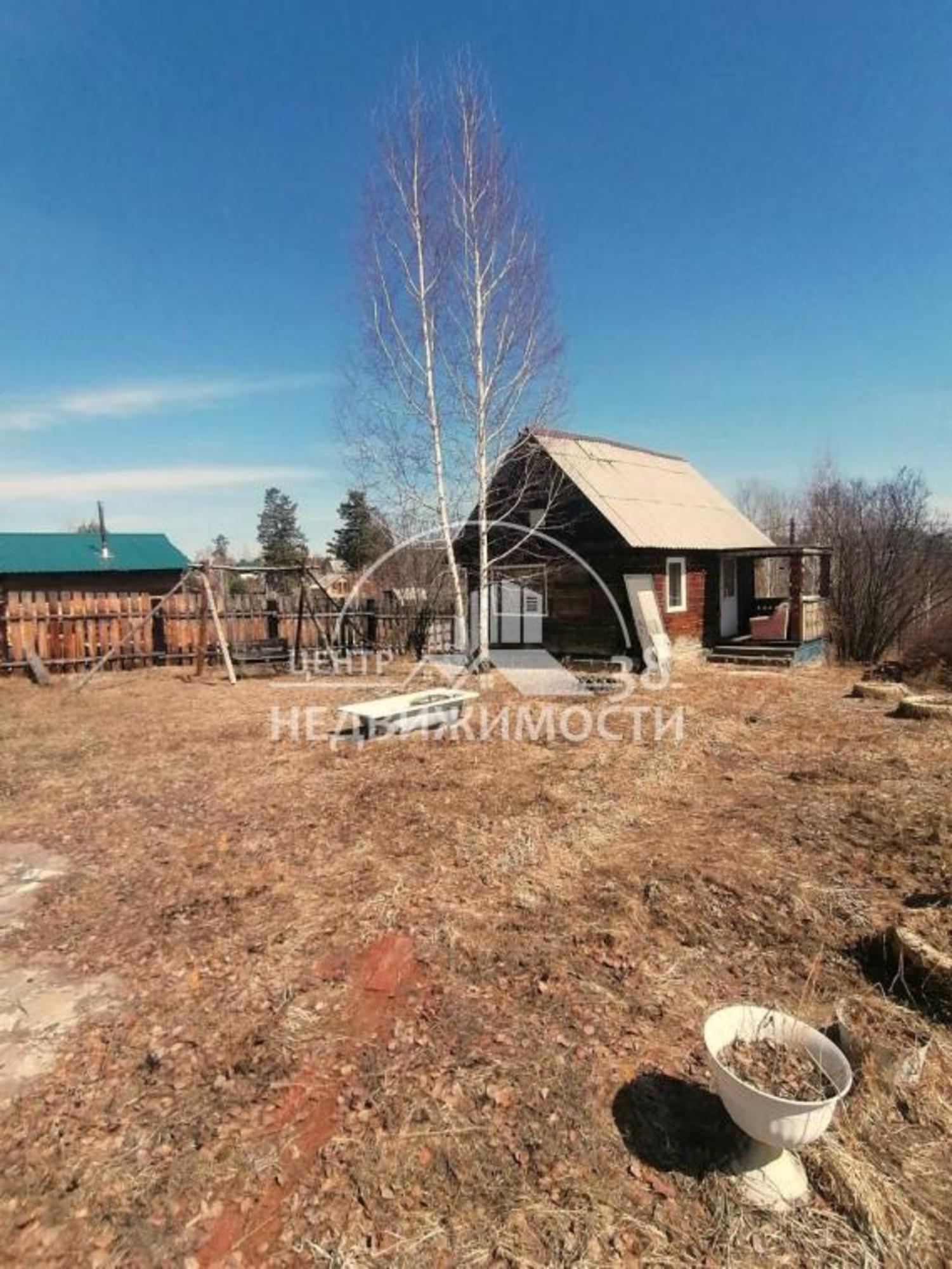 Купить дачу, дом, коттедж за 1 300 000 рублей на СНТ Нагорье Лесная