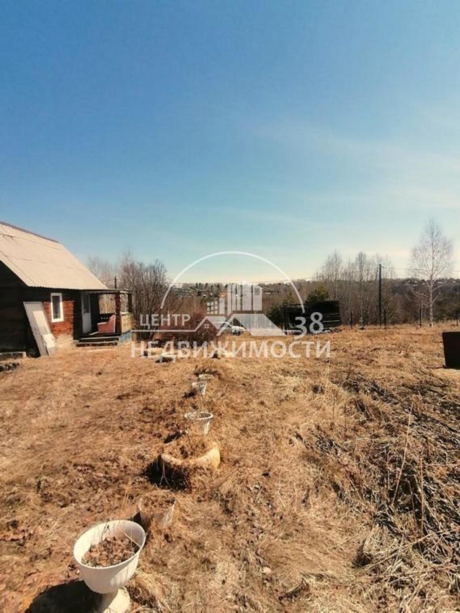 Купить дачу, дом, коттедж за 1 300 000 рублей на СНТ Нагорье Лесная