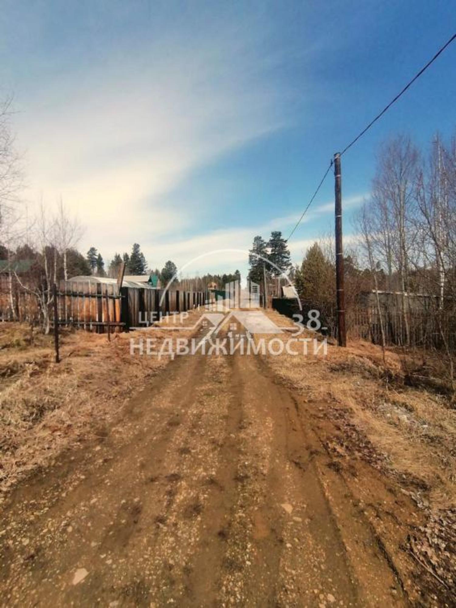 Купить дачу, дом, коттедж за 1 300 000 рублей на СНТ Нагорье Лесная