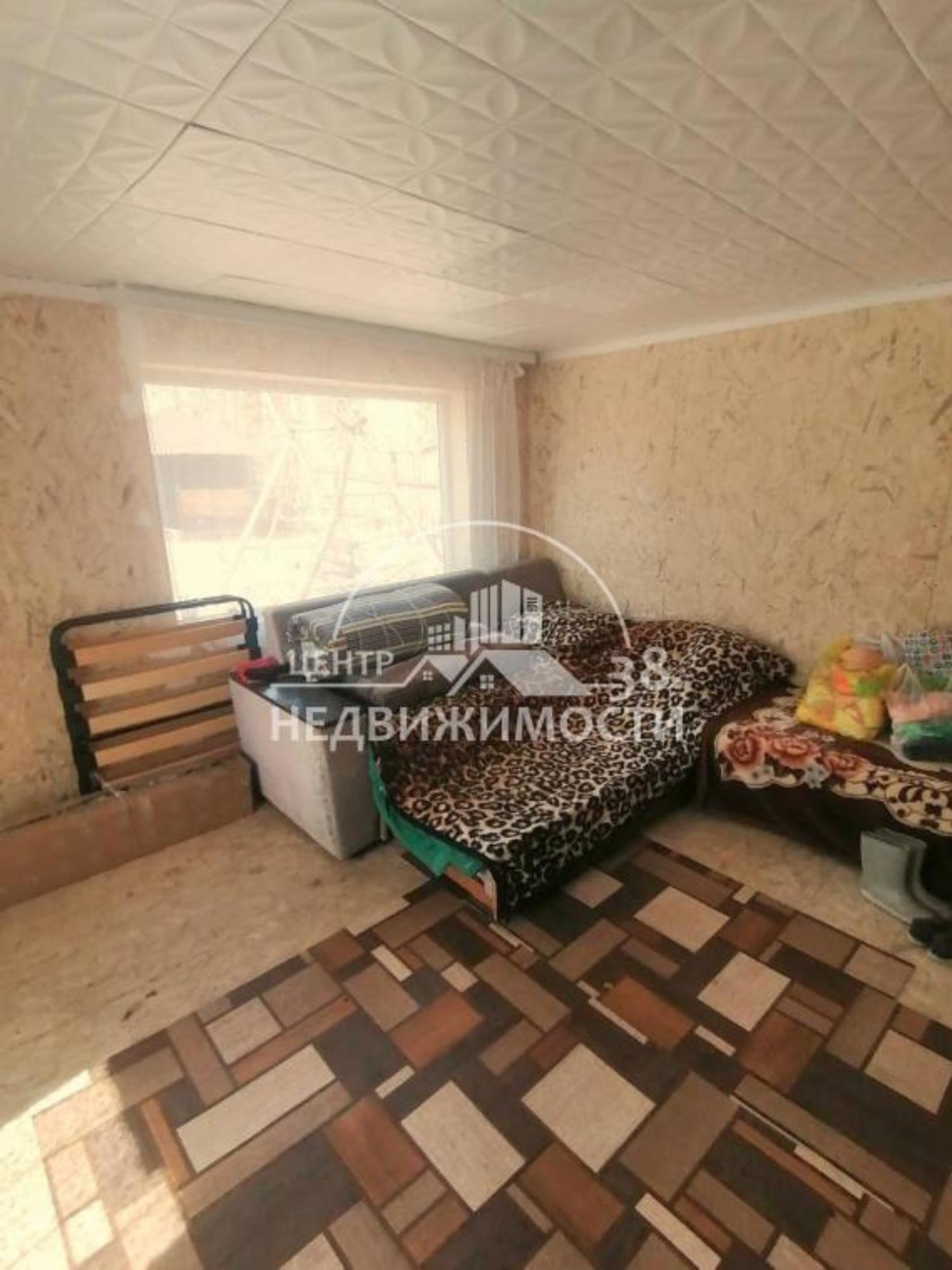 Купить дачу, дом, коттедж за 1 300 000 рублей на СНТ Нагорье Лесная