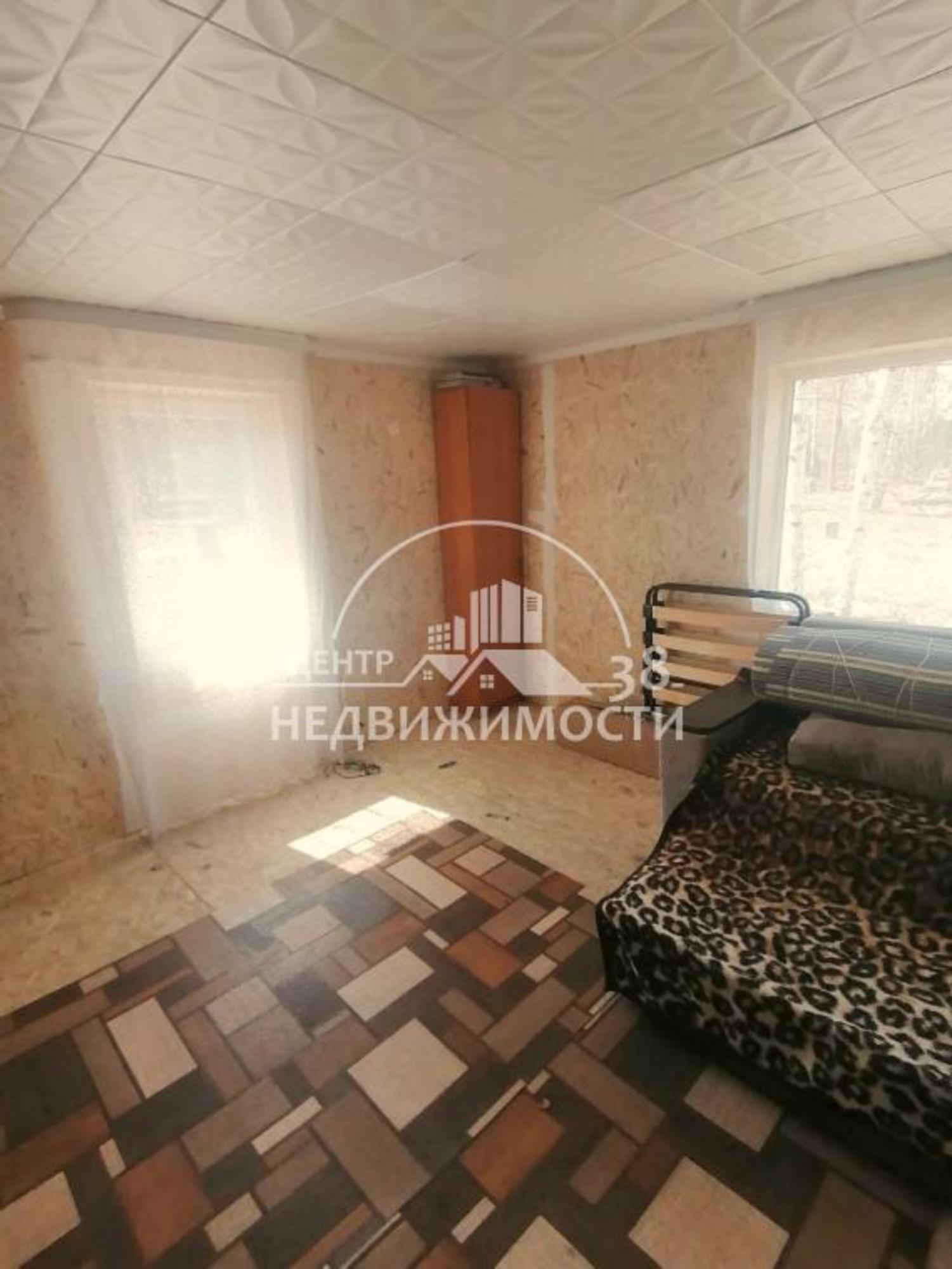 Купить дачу, дом, коттедж за 1 300 000 рублей на СНТ Нагорье Лесная