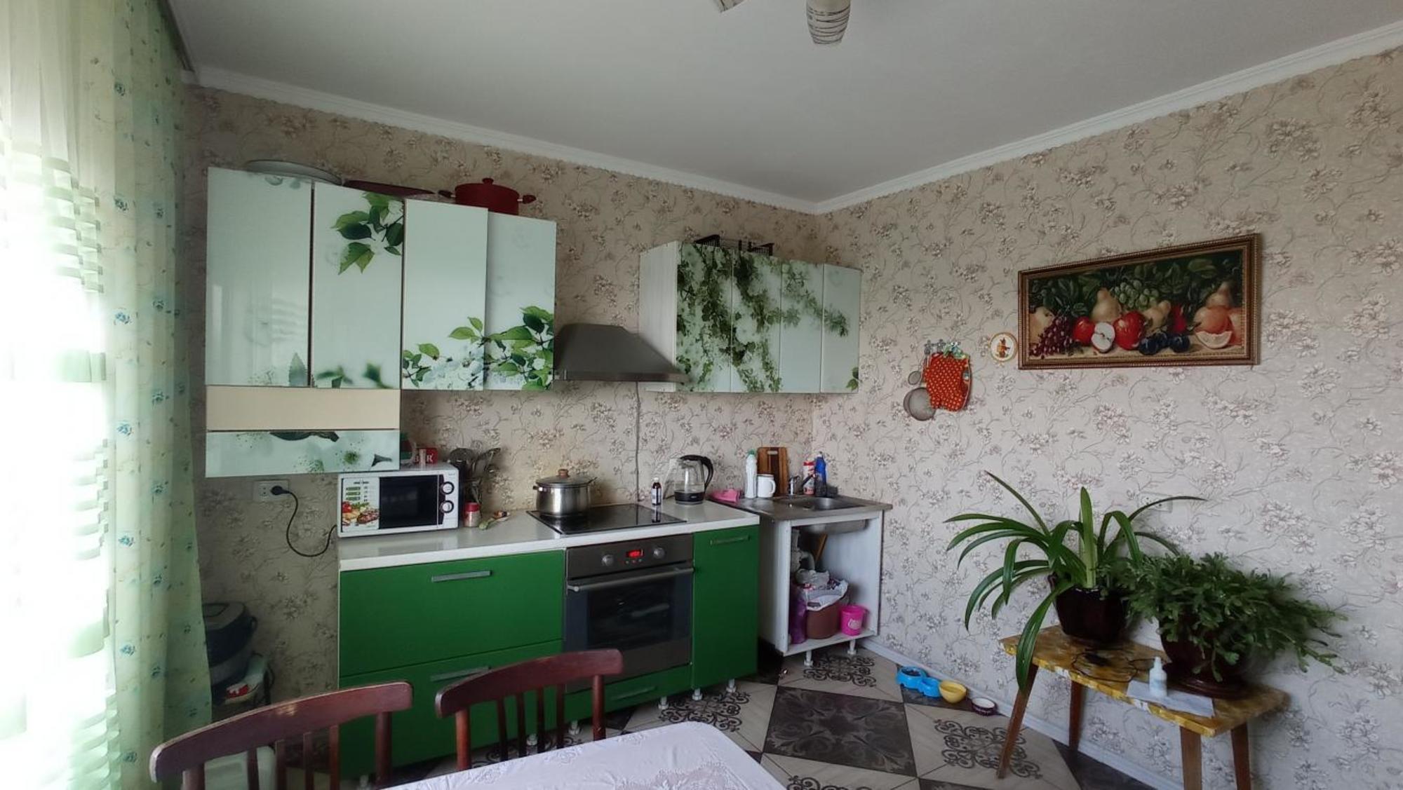 Купить дачу, дом, коттедж за 6 600 000 рублей на Лазурная