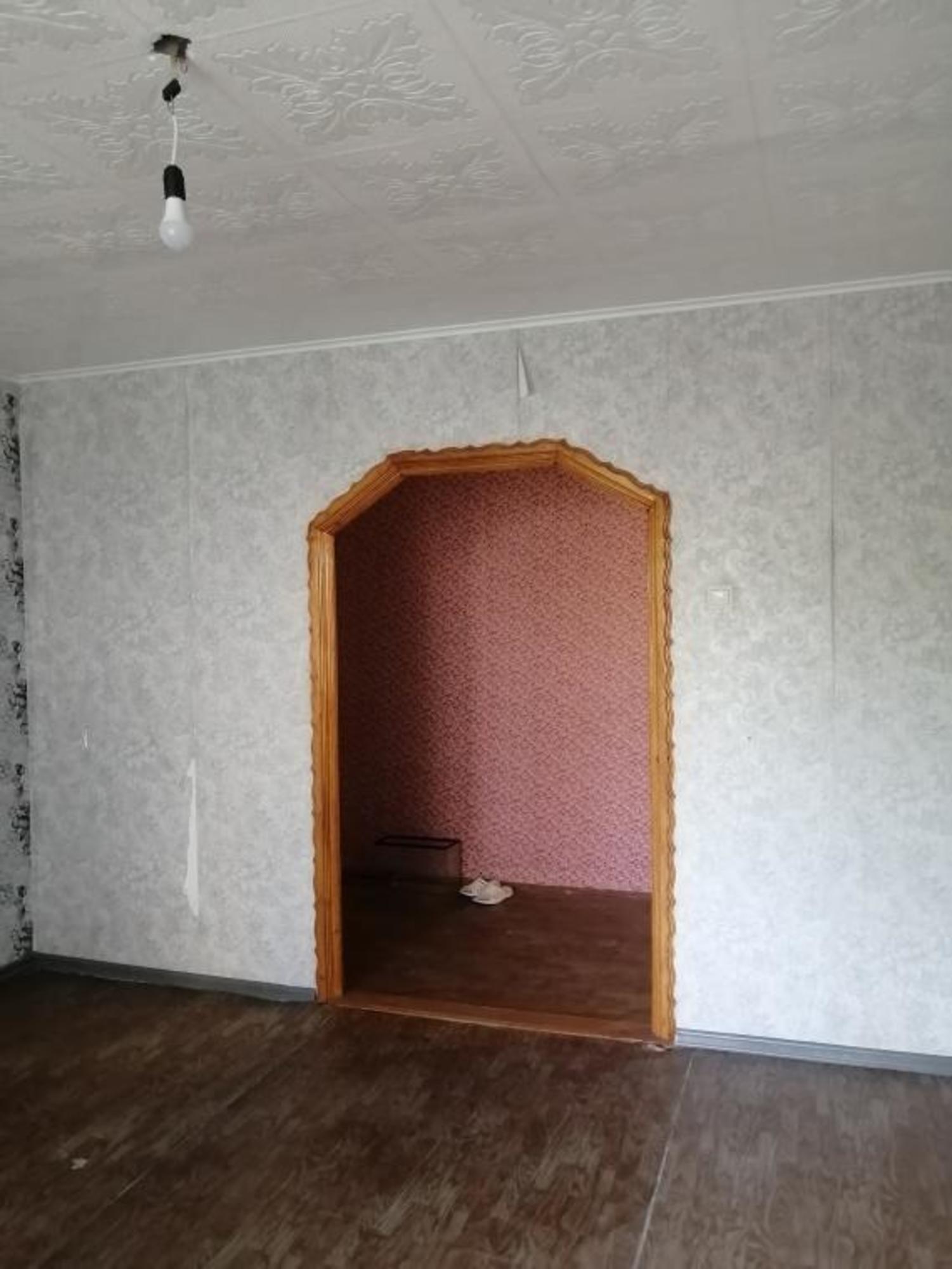 Купить квартиру за 3 950 000 рублей на Ленинградский микрорайон, 1