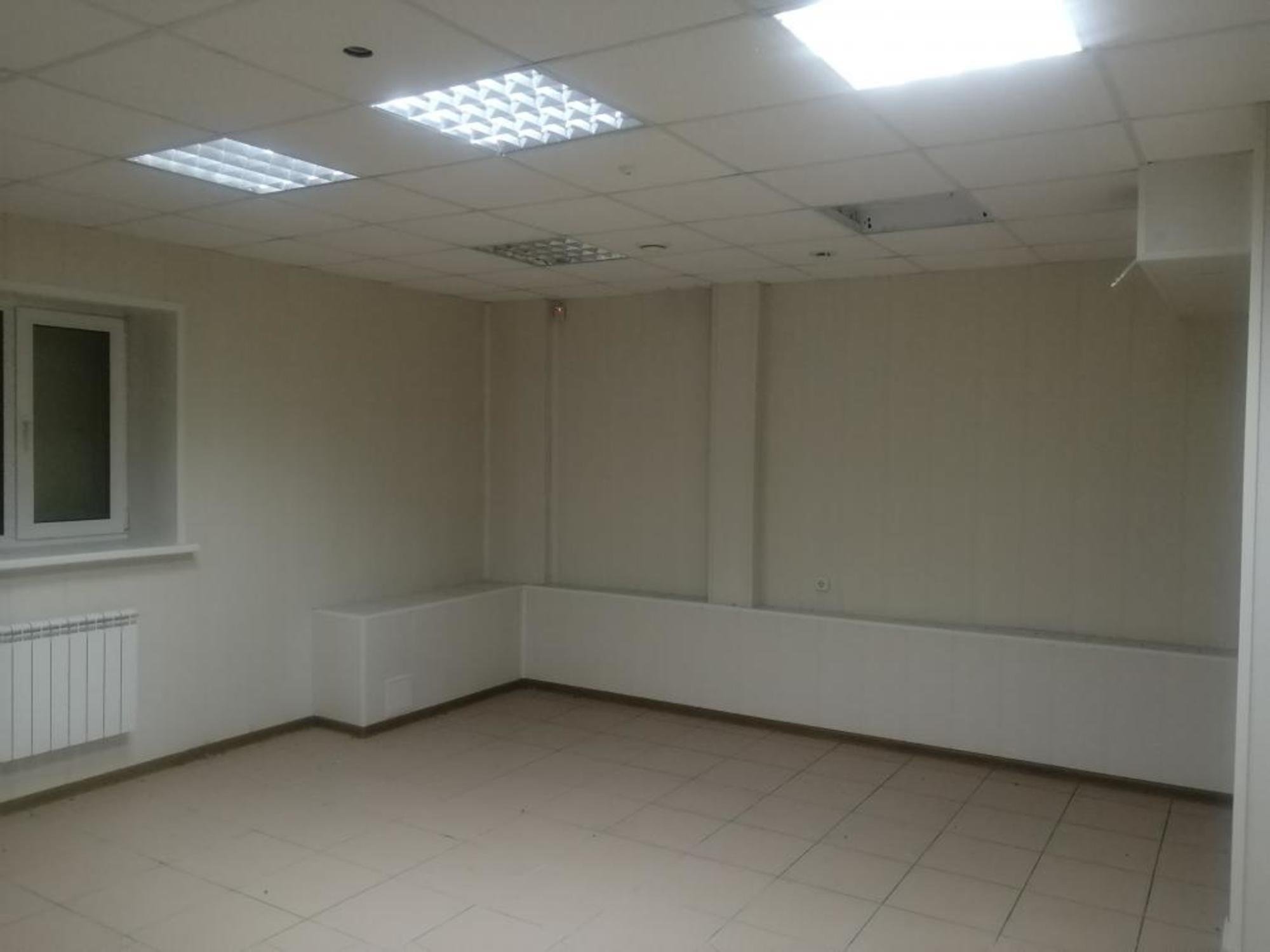 Купить офис, помещение под офис за 12 200 000 рублей на Советский микрорайон, 44