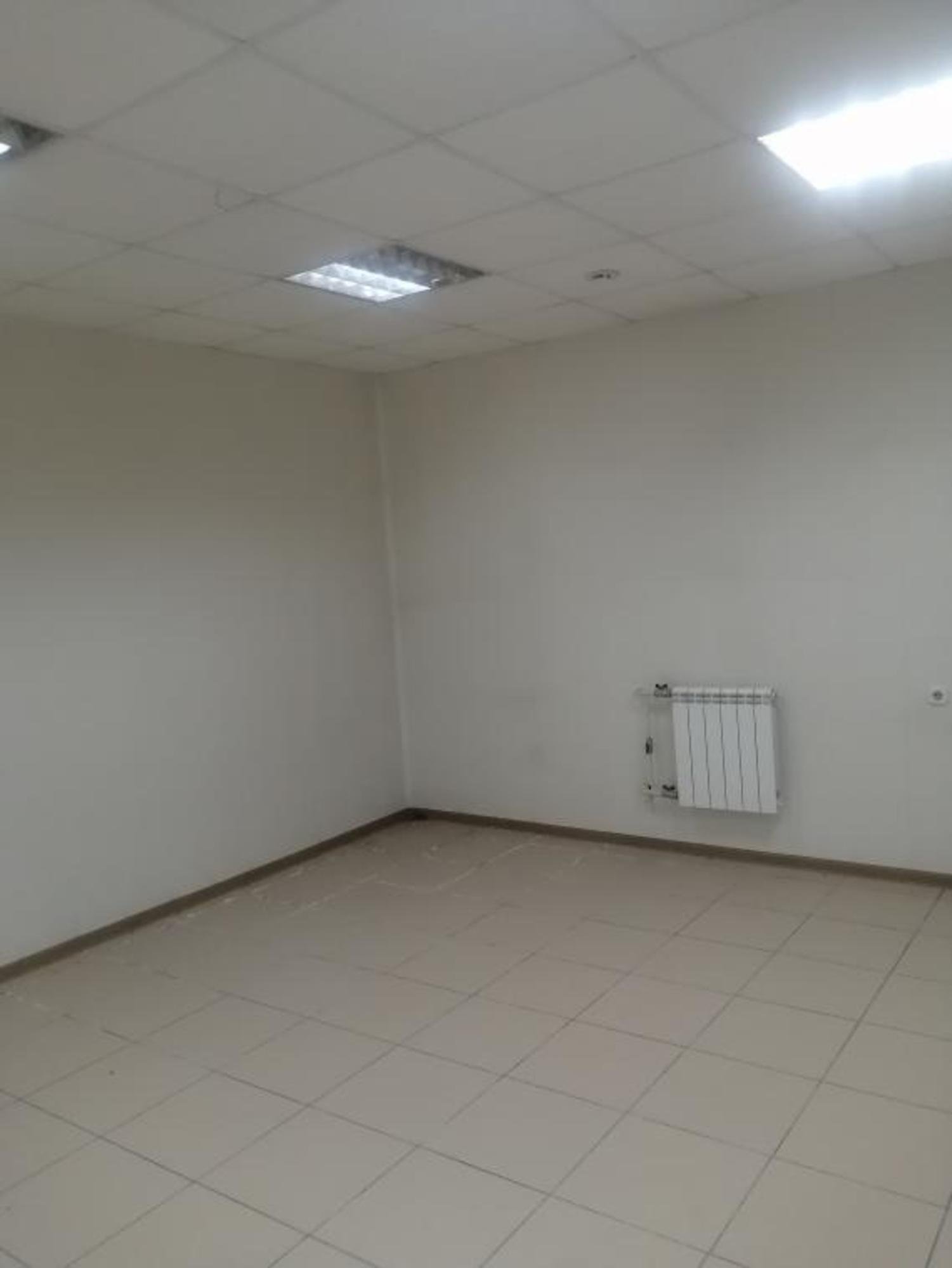 Купить офис, помещение под офис за 12 200 000 рублей на Советский микрорайон, 44