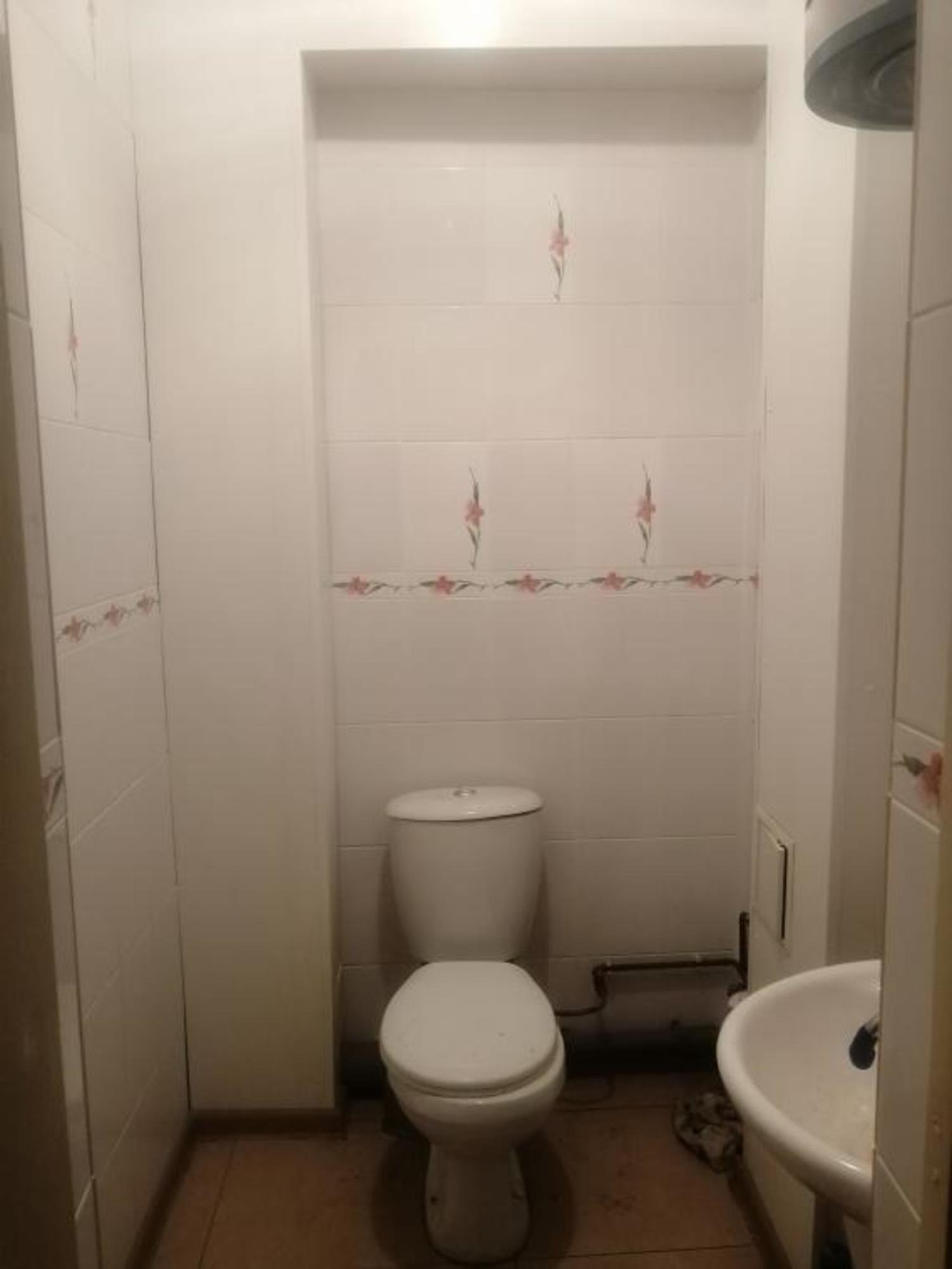Купить офис, помещение под офис за 12 200 000 рублей на Советский микрорайон, 44