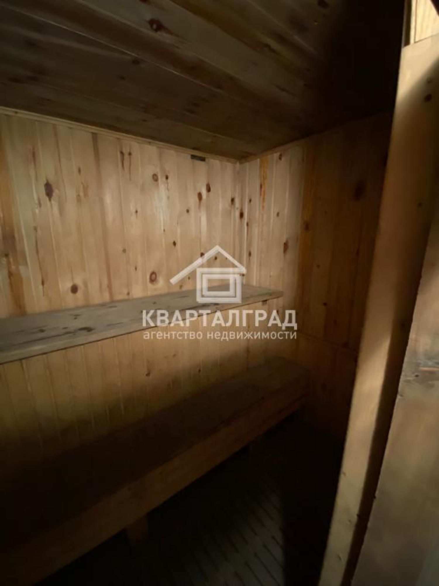 Купить дачу, дом, коттедж за 7 200 000 рублей на Цветочная