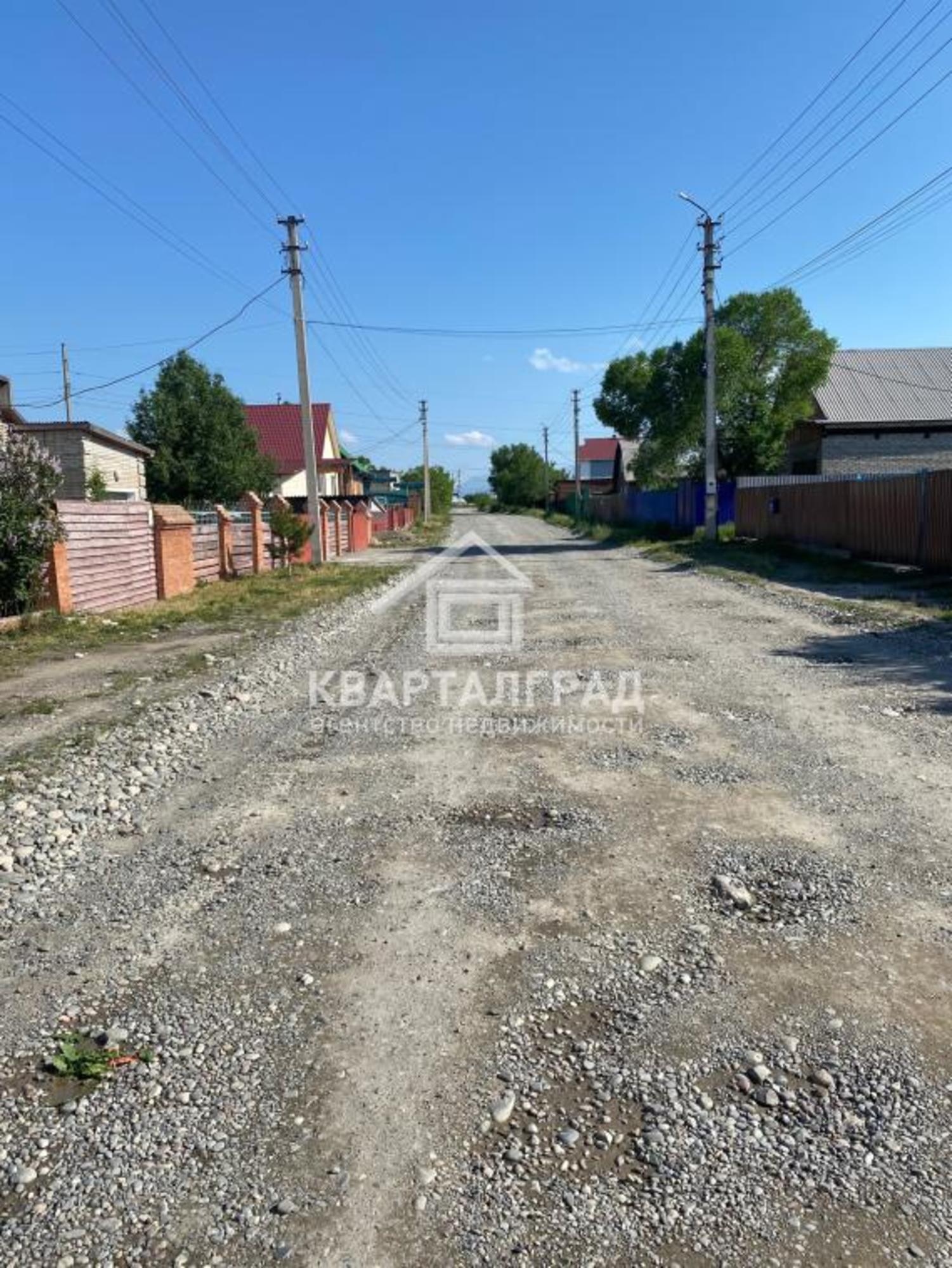 Купить дачу, дом, коттедж за 7 200 000 рублей на Цветочная