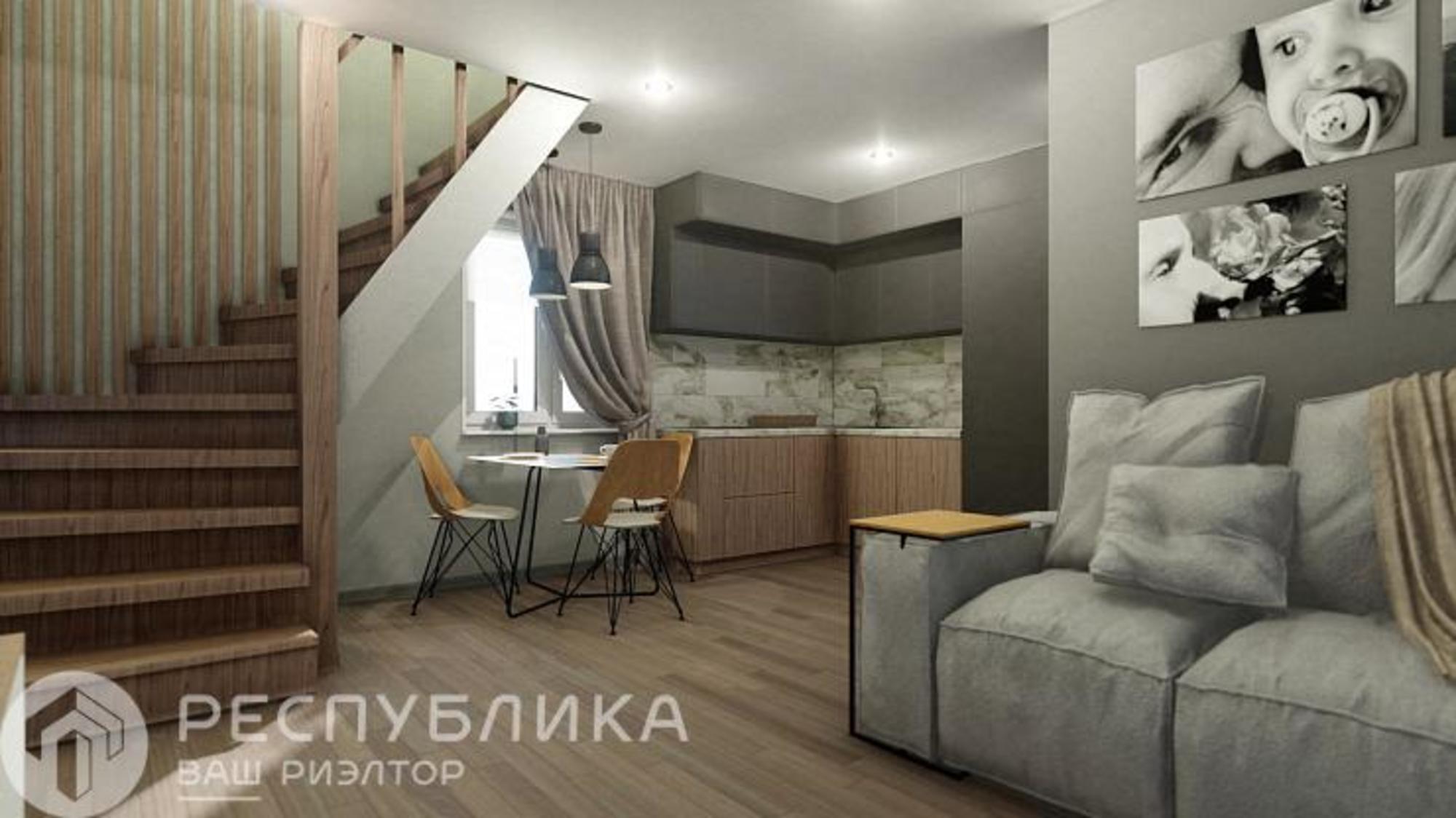 Купить дачу, дом, коттедж за 8 500 000 рублей на Красноярский край, муниципальный район Емельяновский, сельское поселение Солонцовский сельсовет, село Дрокино, микрорайон Монамур, улица Просторная, 4 Купить дачу, дом, коттедж за 8 500 000 рублей на Красноярский край, муниципальный район Емельяновский, сельское поселение Солонцовский сельсовет, село Дрокино, микрорайон Монамур, улица Просторная, 4