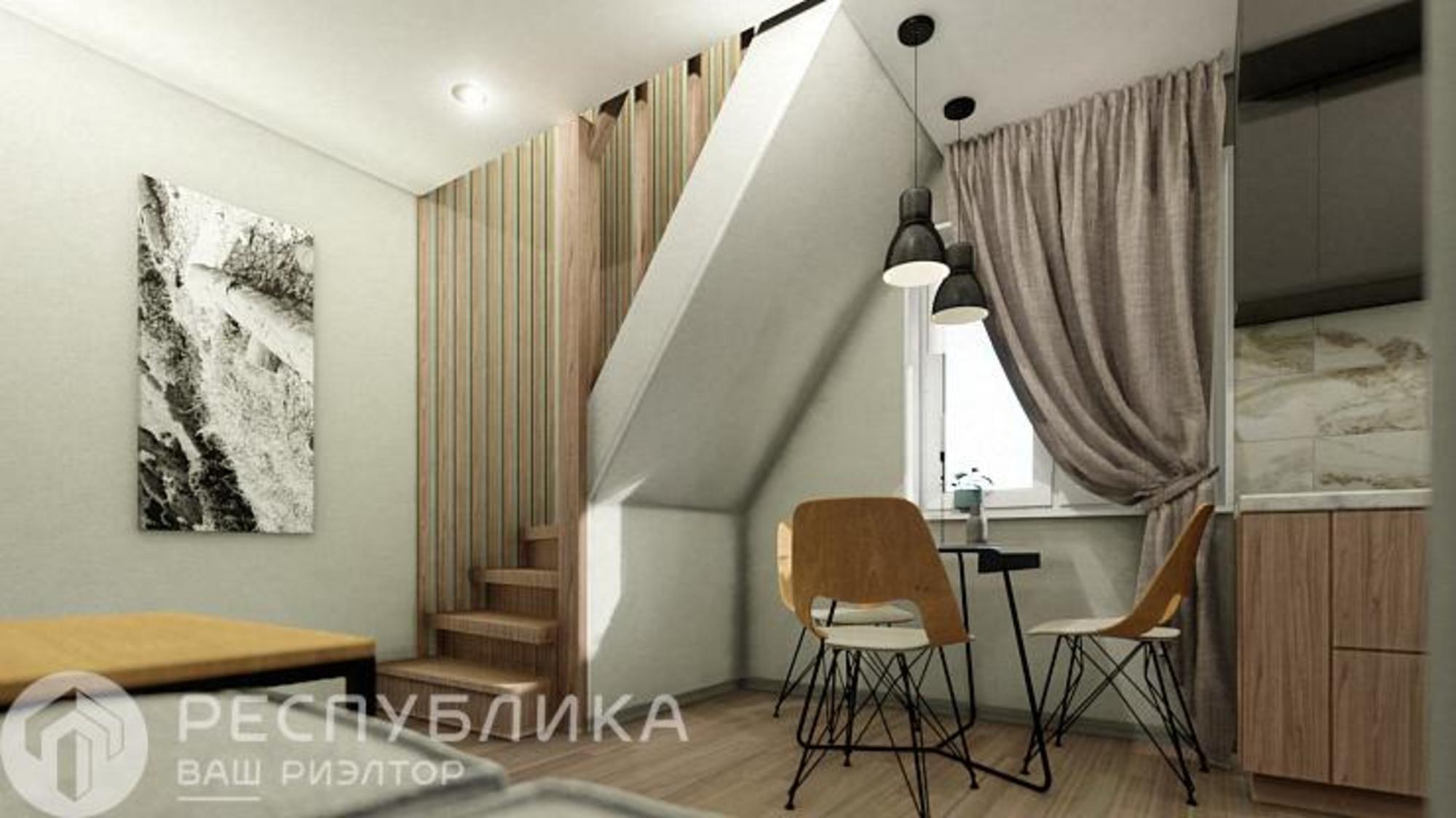 Купить дачу, дом, коттедж за 8 500 000 рублей на Красноярский край, муниципальный район Емельяновский, сельское поселение Солонцовский сельсовет, село Дрокино, микрорайон Монамур, улица Просторная, 4 Купить дачу, дом, коттедж за 8 500 000 рублей на Красноярский край, муниципальный район Емельяновский, сельское поселение Солонцовский сельсовет, село Дрокино, микрорайон Монамур, улица Просторная, 4