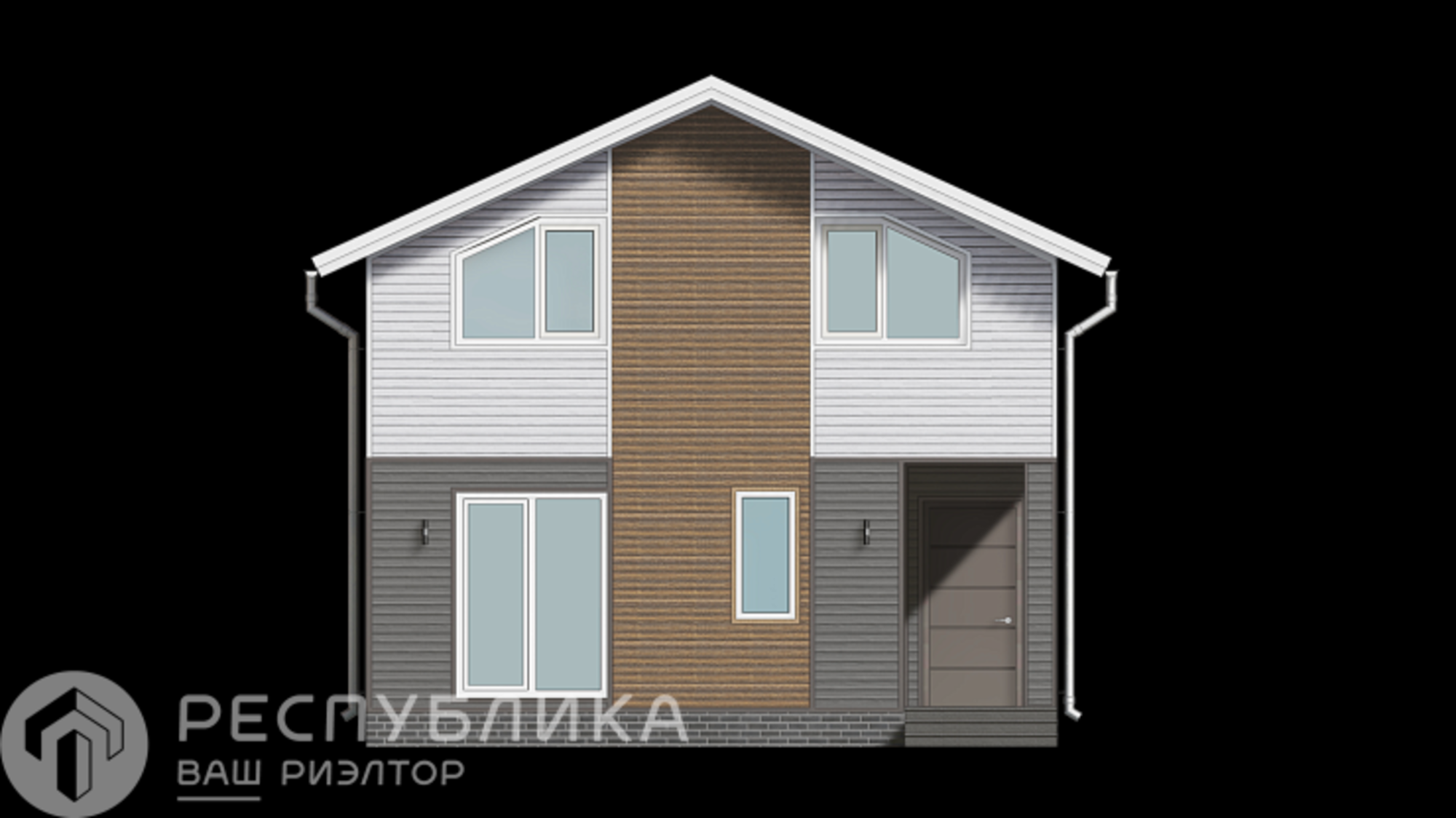 Купить дачу, дом, коттедж за 8 500 000 рублей на Красноярский край, муниципальный район Емельяновский, сельское поселение Солонцовский сельсовет, село Дрокино, микрорайон Монамур, улица Просторная, 4 Купить дачу, дом, коттедж за 8 500 000 рублей на Красноярский край, муниципальный район Емельяновский, сельское поселение Солонцовский сельсовет, село Дрокино, микрорайон Монамур, улица Просторная, 4