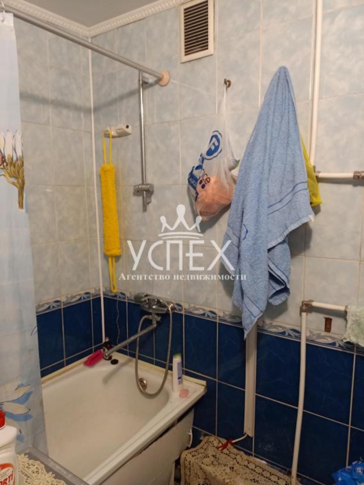 Купить квартиру за 4 000 000 рублей на Ленина, 11