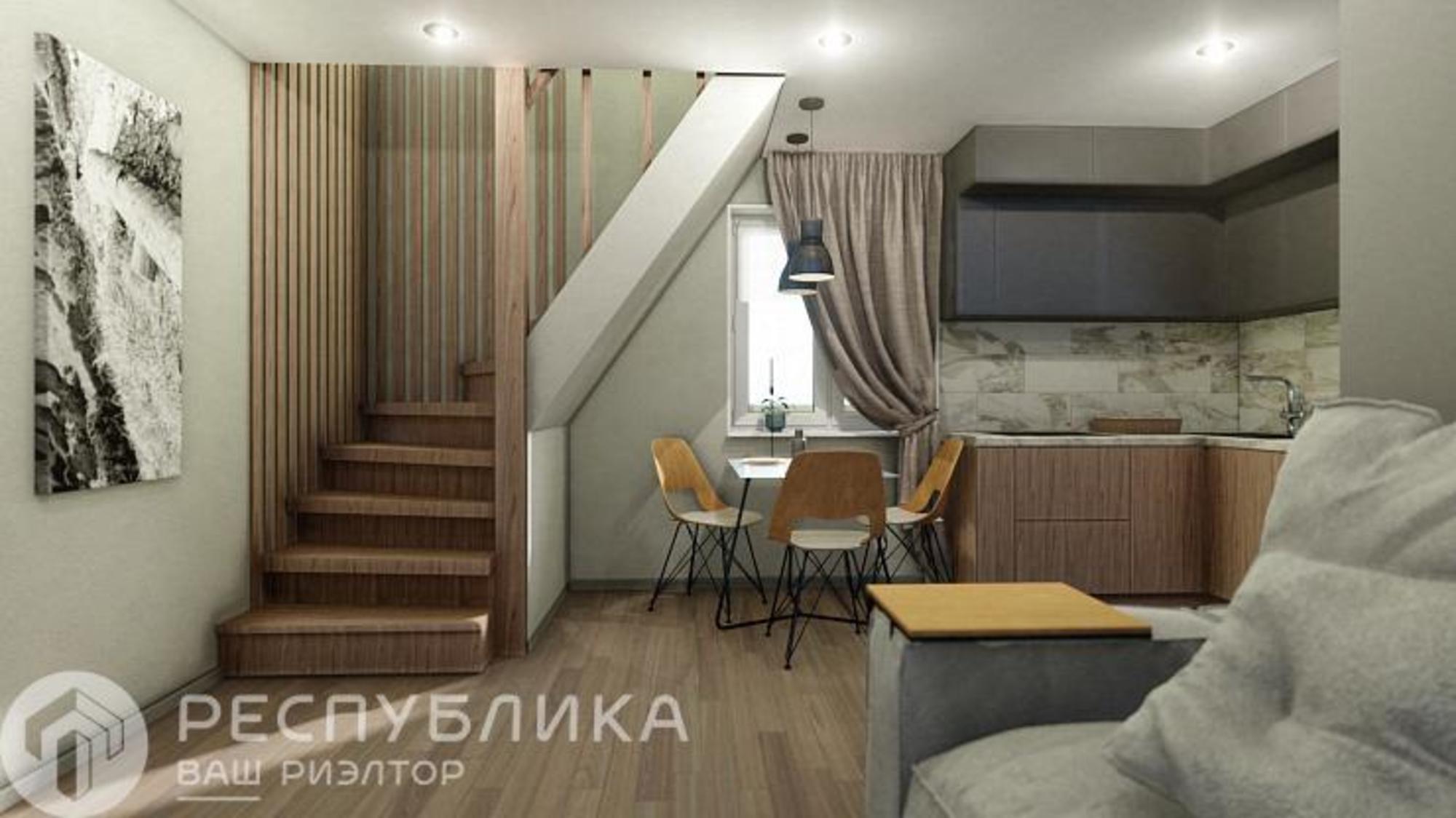 Купить дачу, дом, коттедж за 8 500 000 рублей на Красноярский край, муниципальный район Емельяновский, сельское поселение Солонцовский сельсовет, село Дрокино, микрорайон Монамур, улица Просторная, 4 Купить дачу, дом, коттедж за 8 500 000 рублей на Красноярский край, муниципальный район Емельяновский, сельское поселение Солонцовский сельсовет, село Дрокино, микрорайон Монамур, улица Просторная, 4