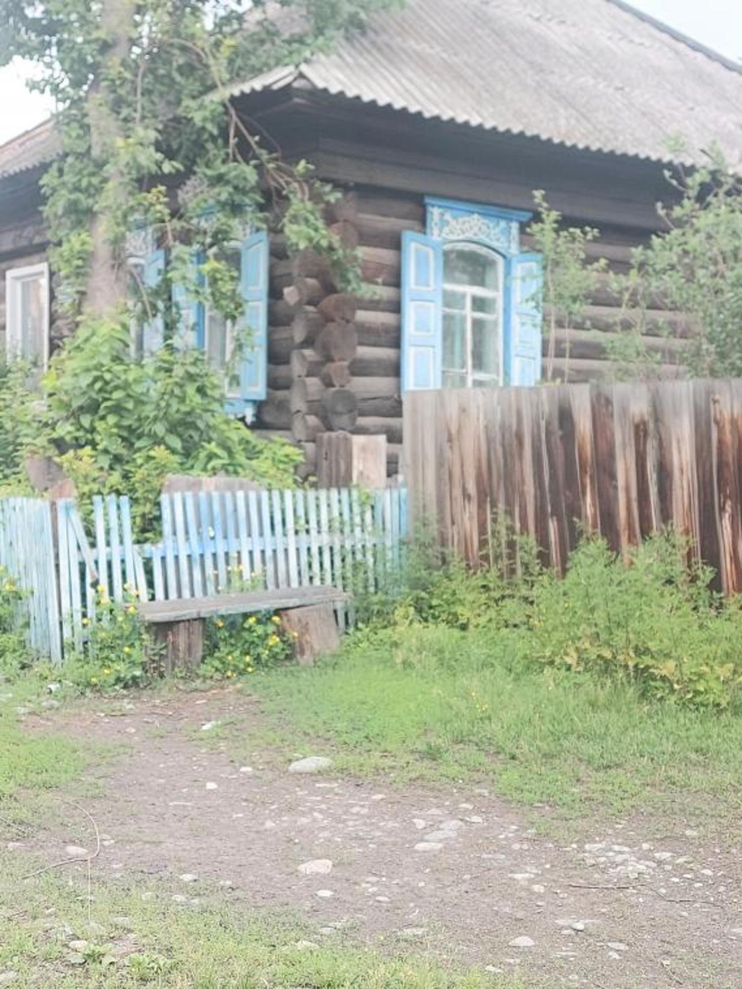 Купить дачу, дом, коттедж за 450 000 рублей на Советская, 40/2