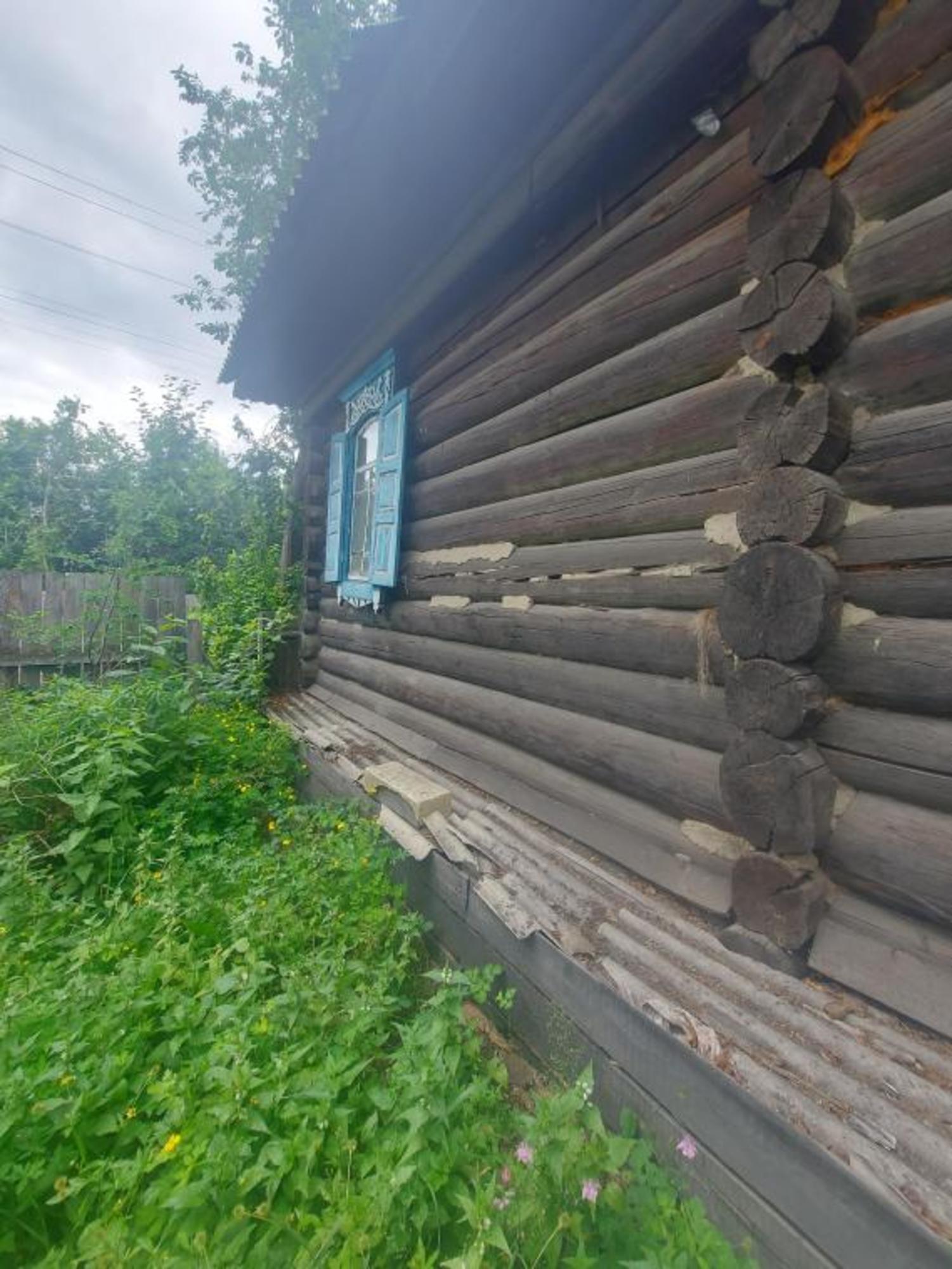 Купить дачу, дом, коттедж за 450 000 рублей на Советская, 40/2