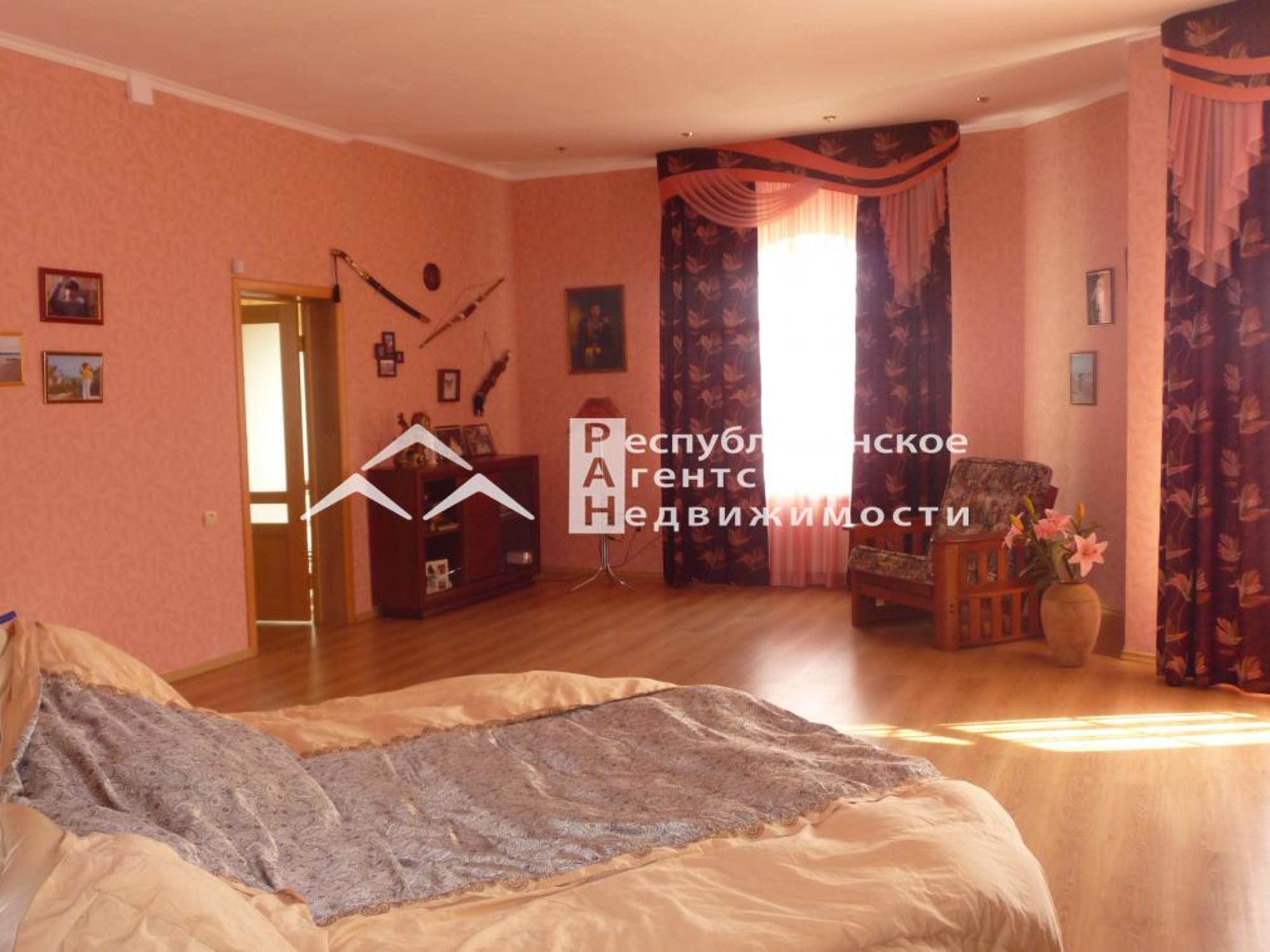 Купить дачу, дом, коттедж за 18 000 000 рублей на Дальняя