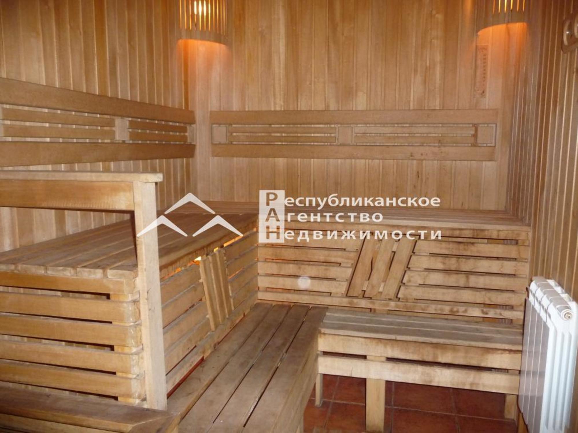 Купить дачу, дом, коттедж за 18 000 000 рублей на Дальняя