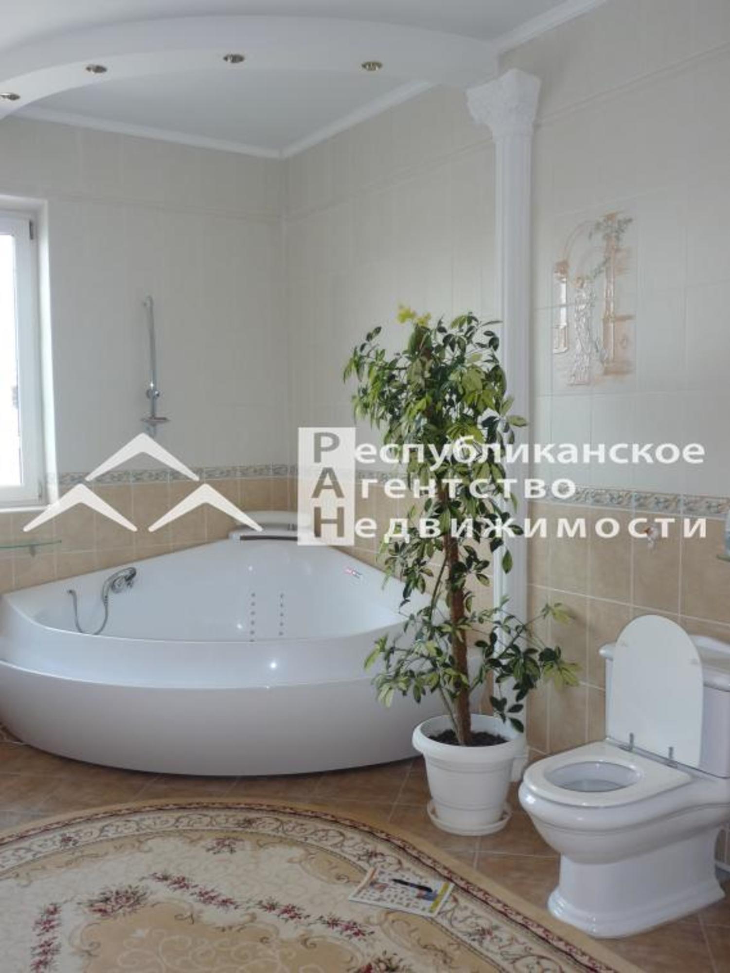 Купить дачу, дом, коттедж за 18 000 000 рублей на Дальняя