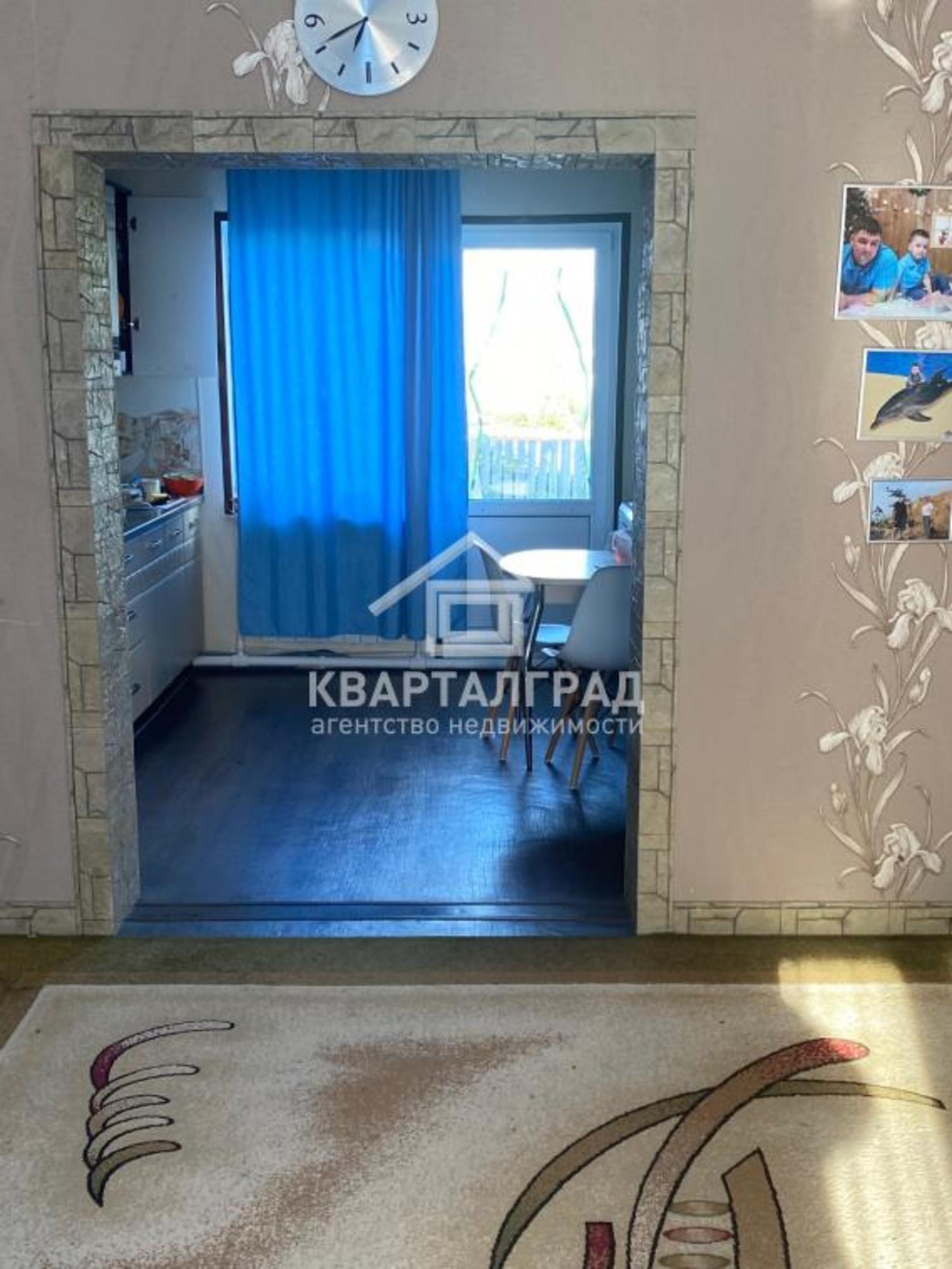 Купить дачу, дом, коттедж за 6 100 000 рублей на Жемчужная