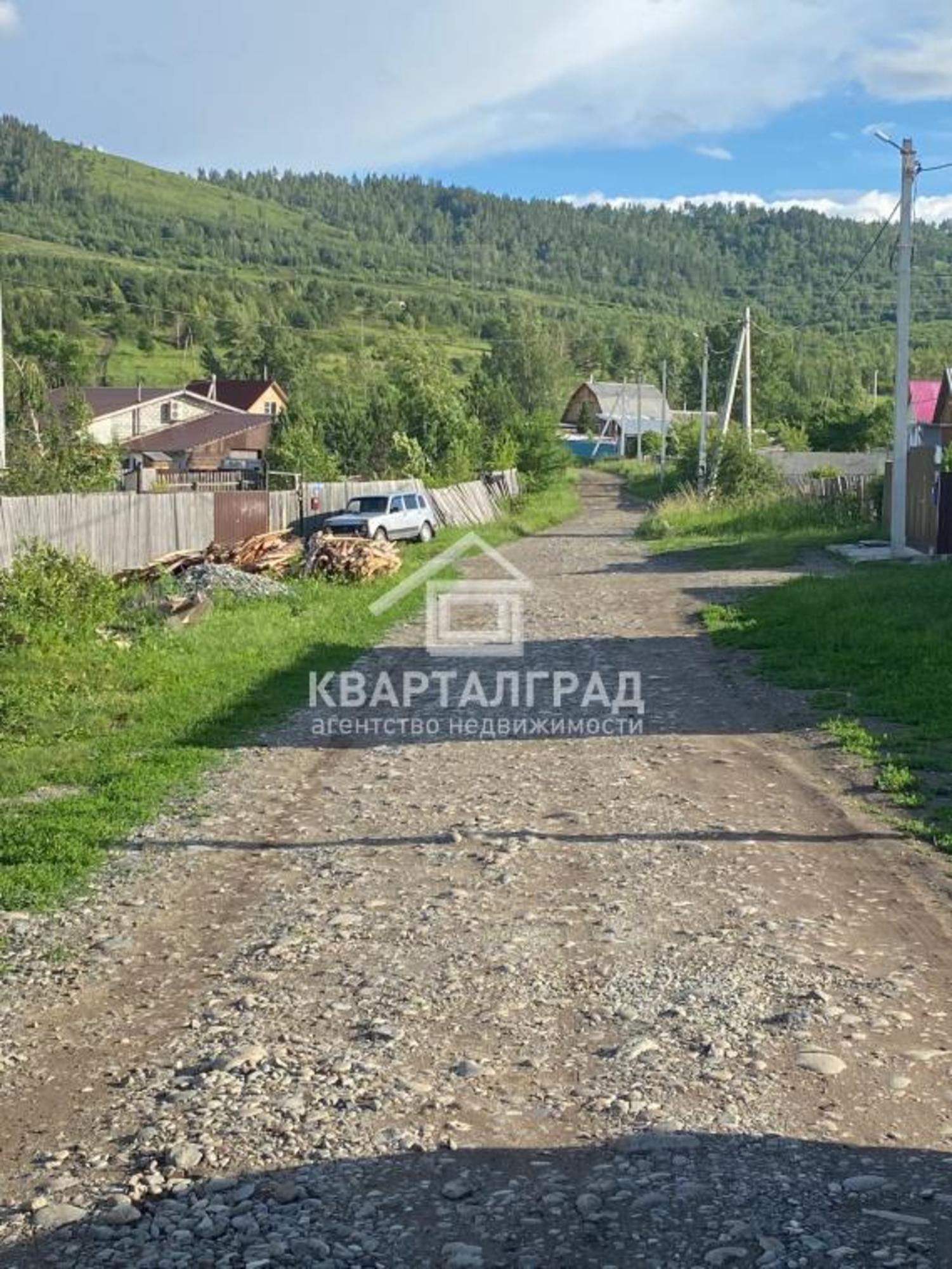 Купить дачу, дом, коттедж за 6 100 000 рублей на Жемчужная
