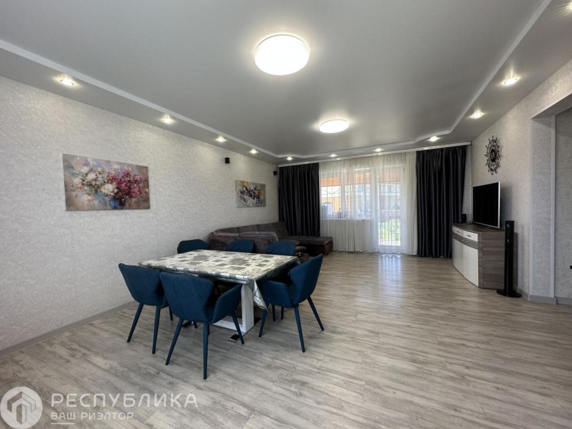 Купить дачу, дом, коттедж за 3 500 000 рублей на Тагарская