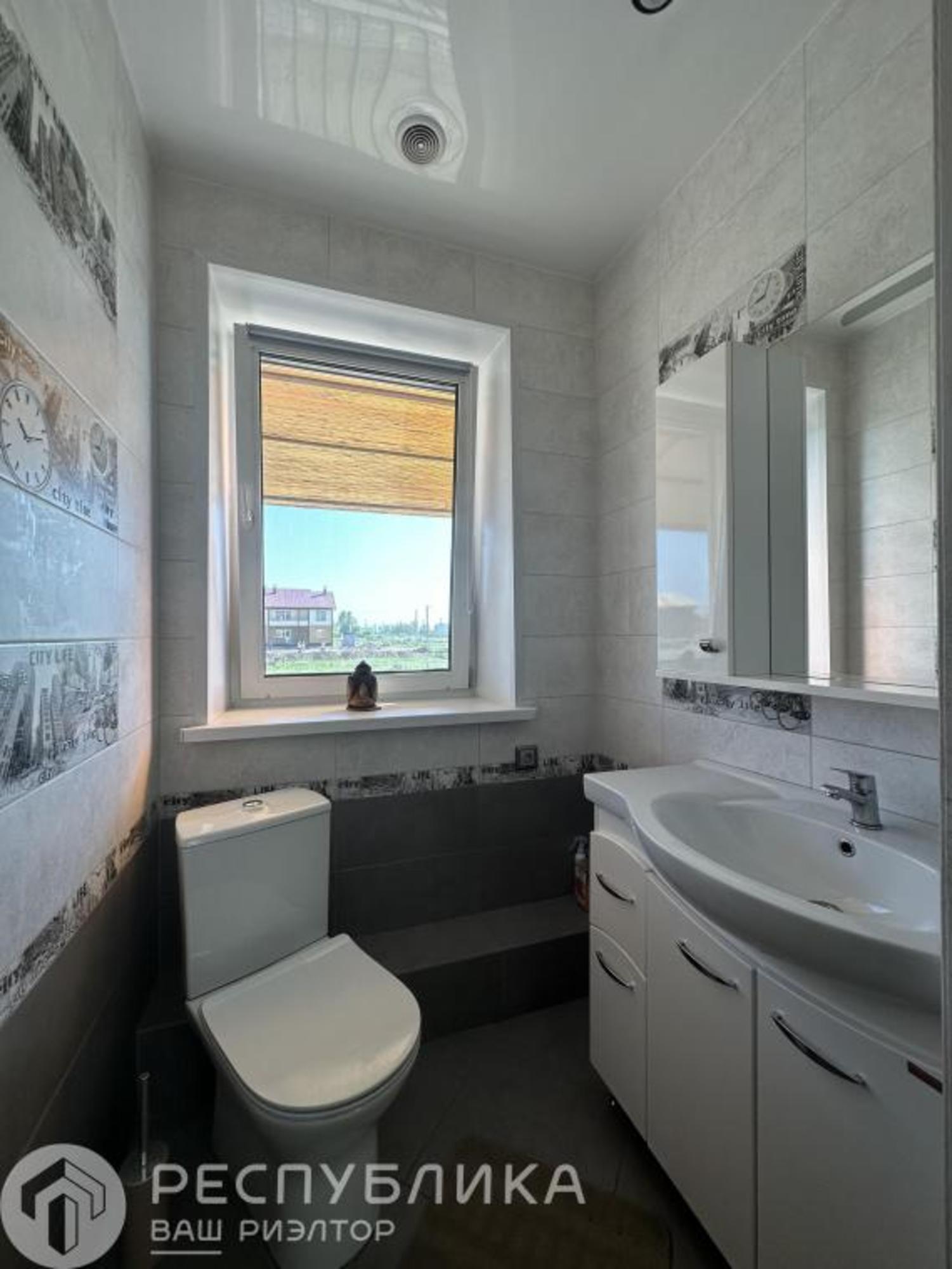 Купить дачу, дом, коттедж за 3 500 000 рублей на Тагарская