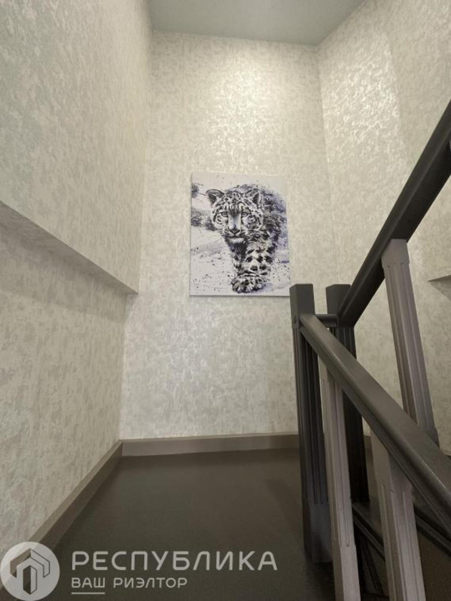 Купить дачу, дом, коттедж за 3 500 000 рублей на Тагарская