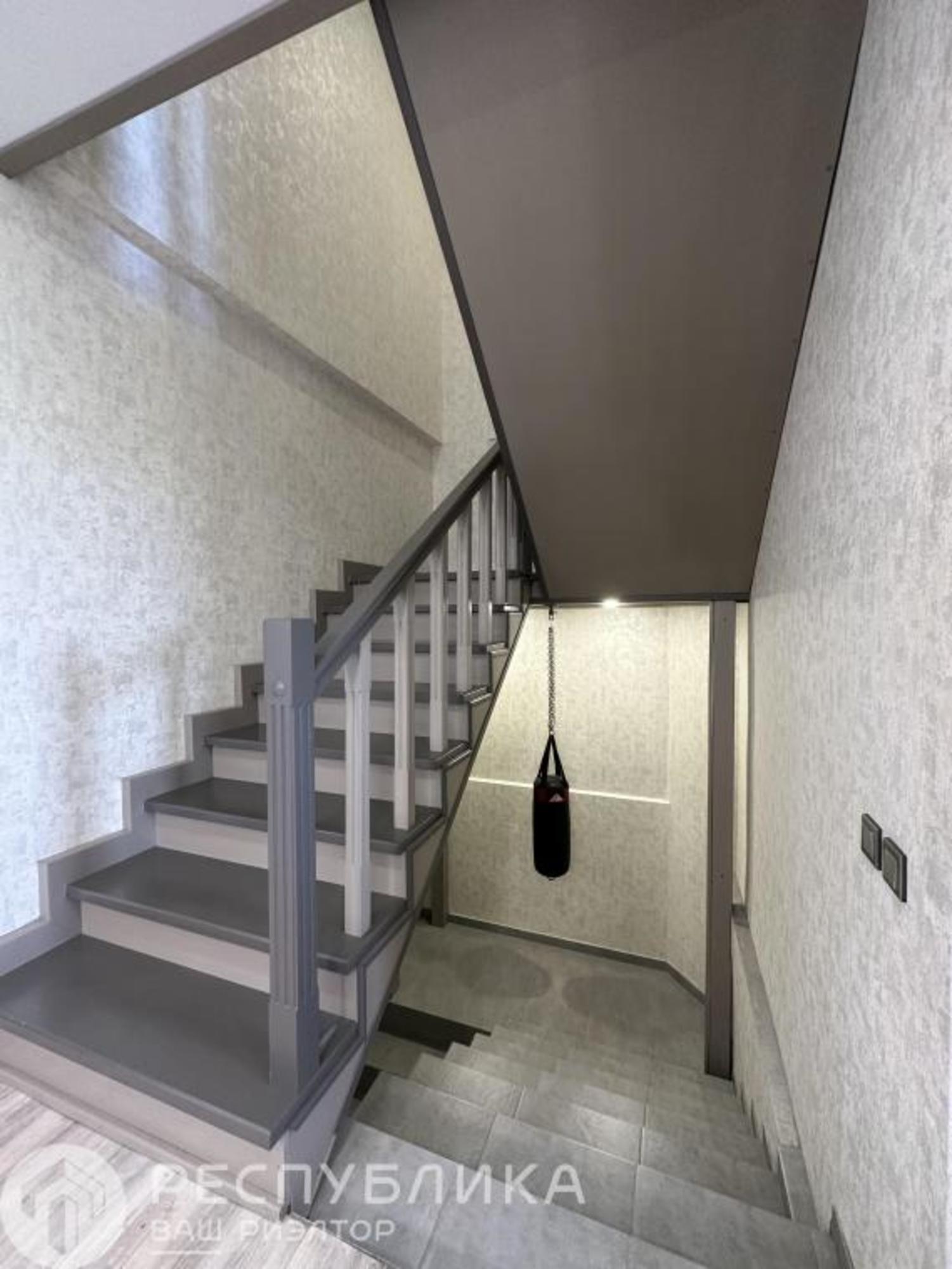 Купить дачу, дом, коттедж за 3 500 000 рублей на Тагарская